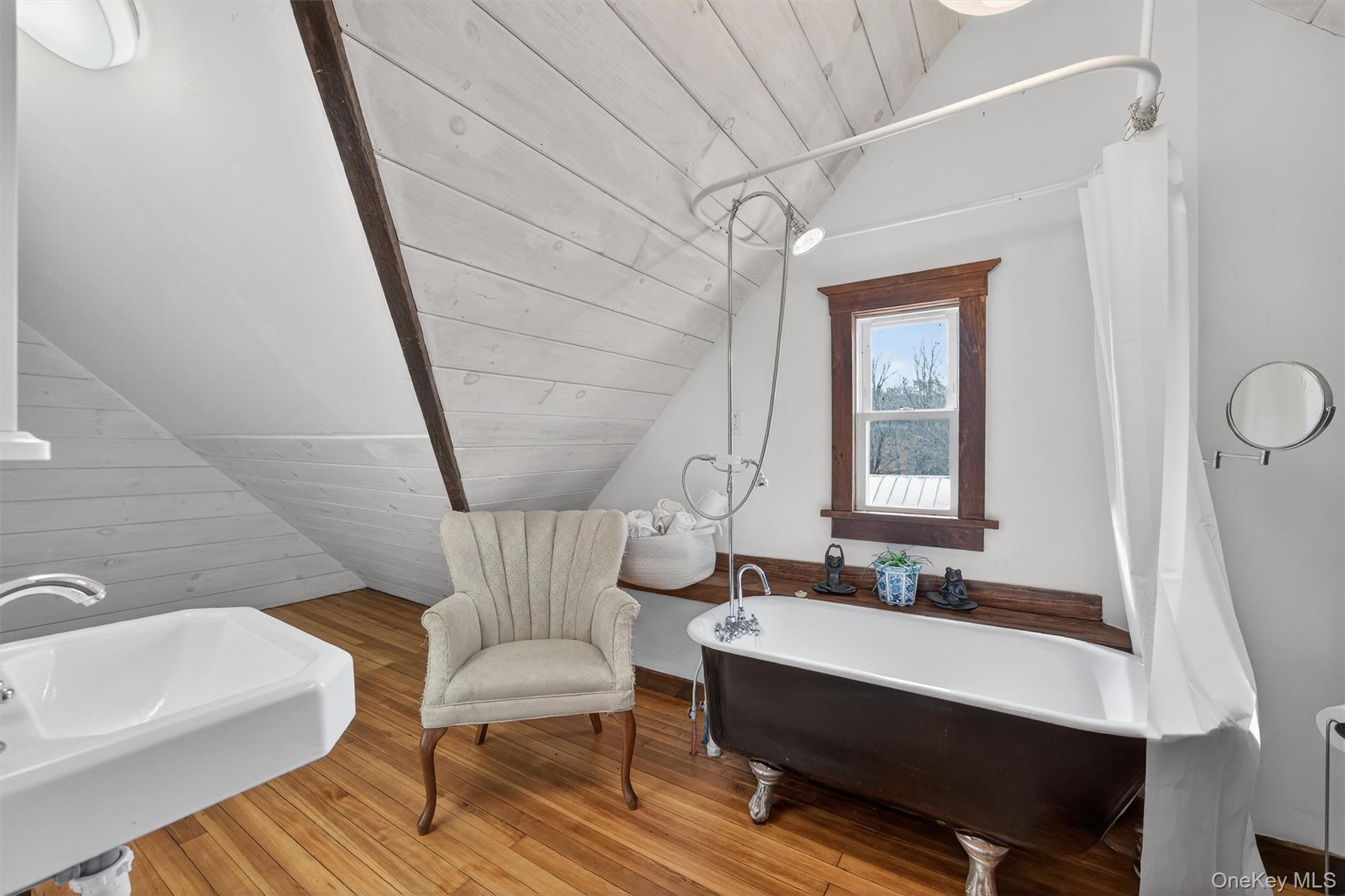 48 Kirks Road Property Photo 32