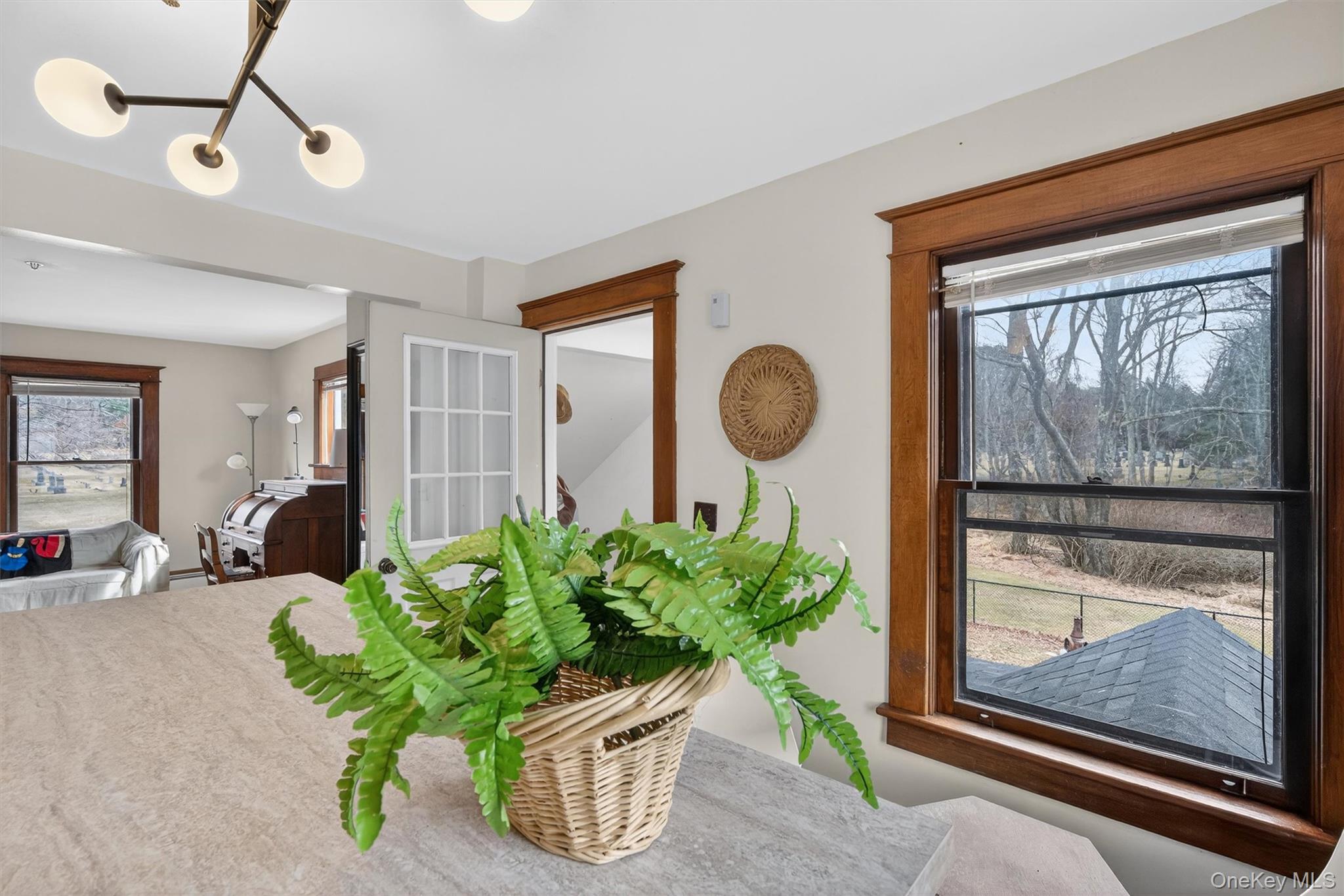 48 Kirks Road Property Photo 36