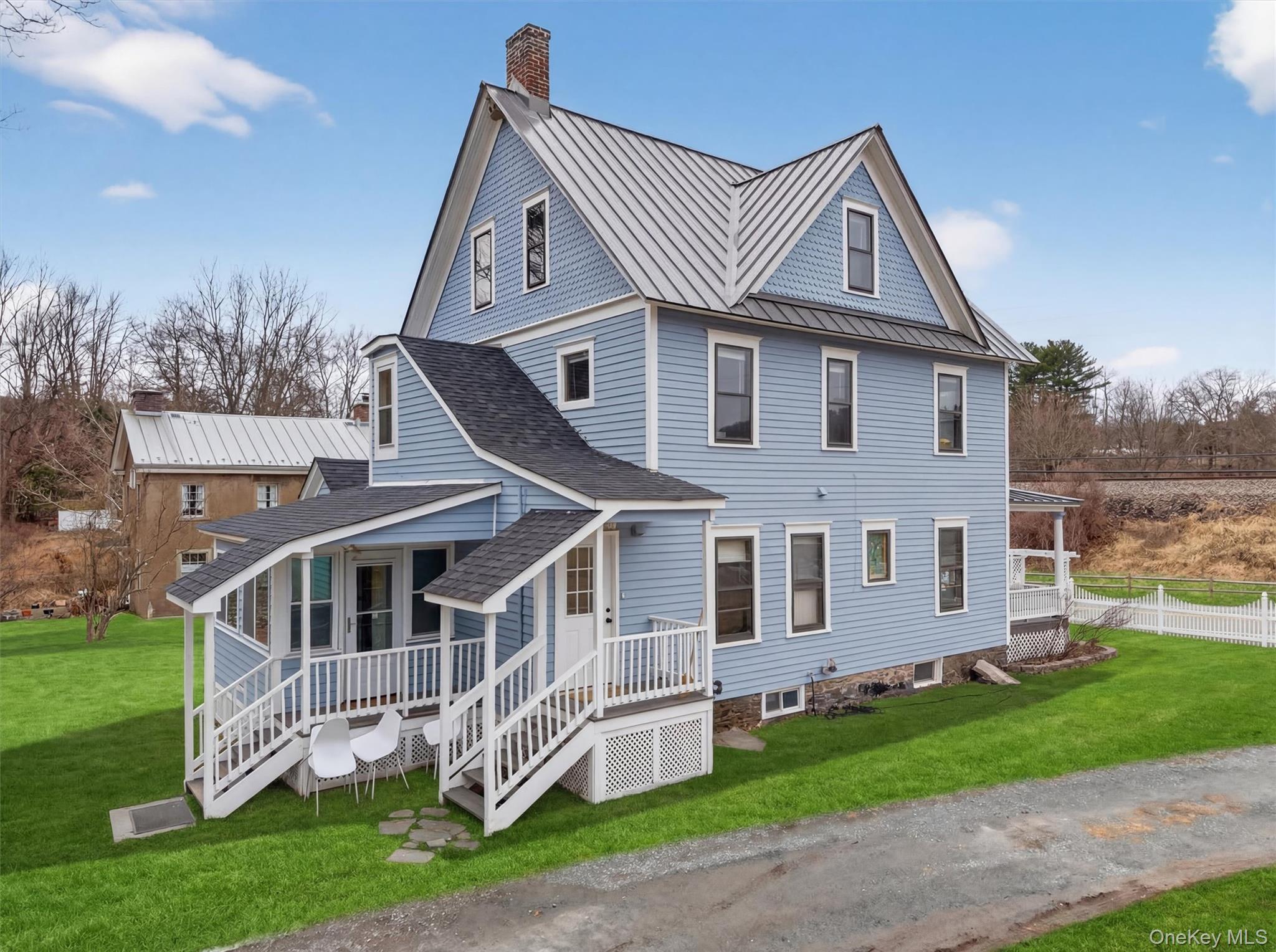 48 Kirks Road Property Photo 38