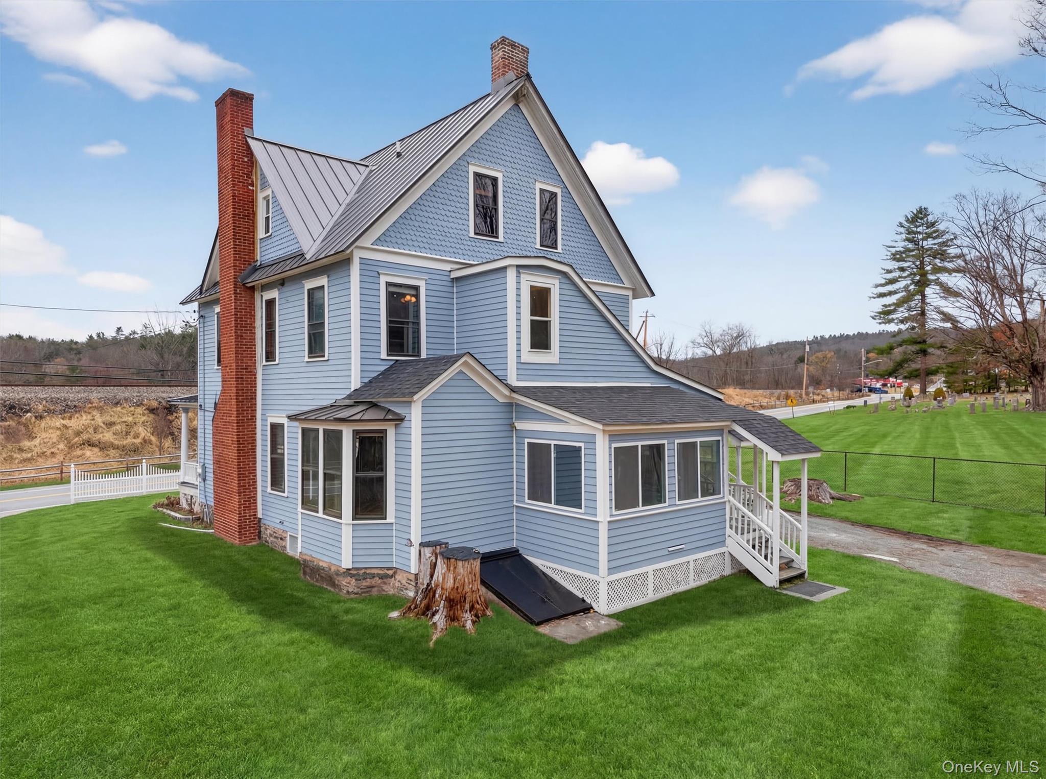 48 Kirks Road Property Photo 39