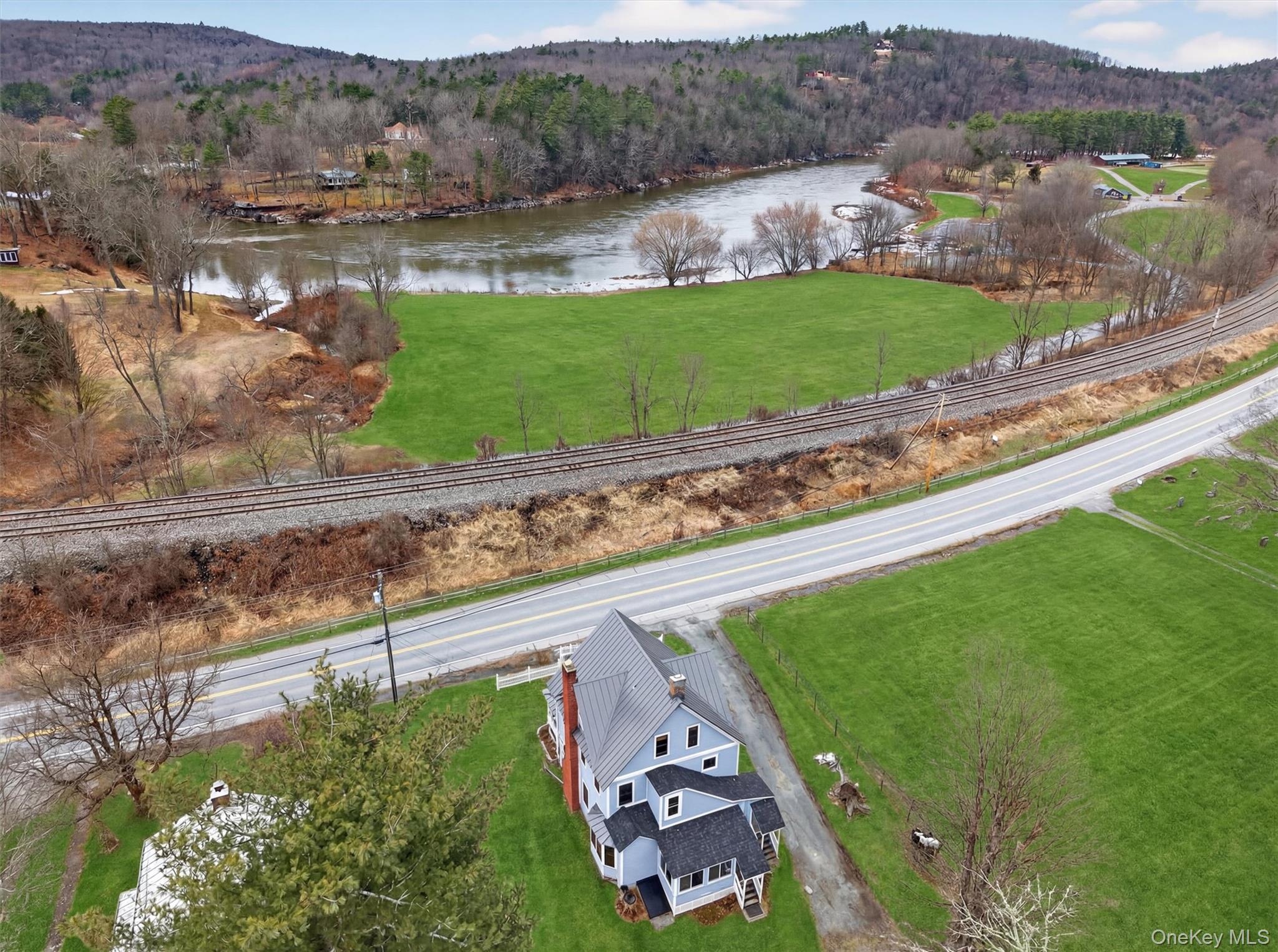 48 Kirks Road Property Photo 41