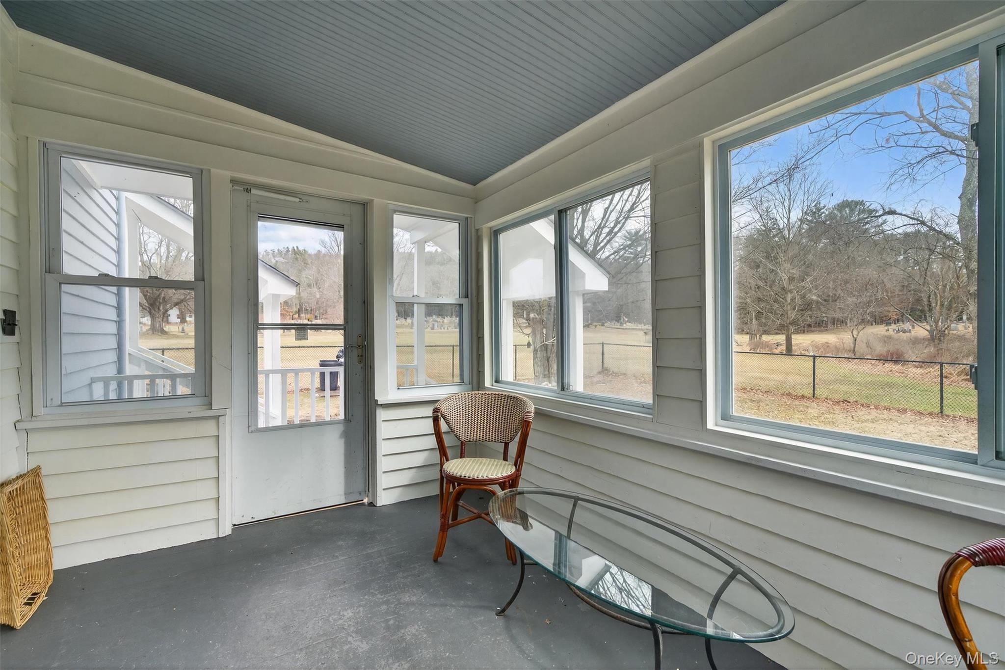 48 Kirks Road Property Photo 42