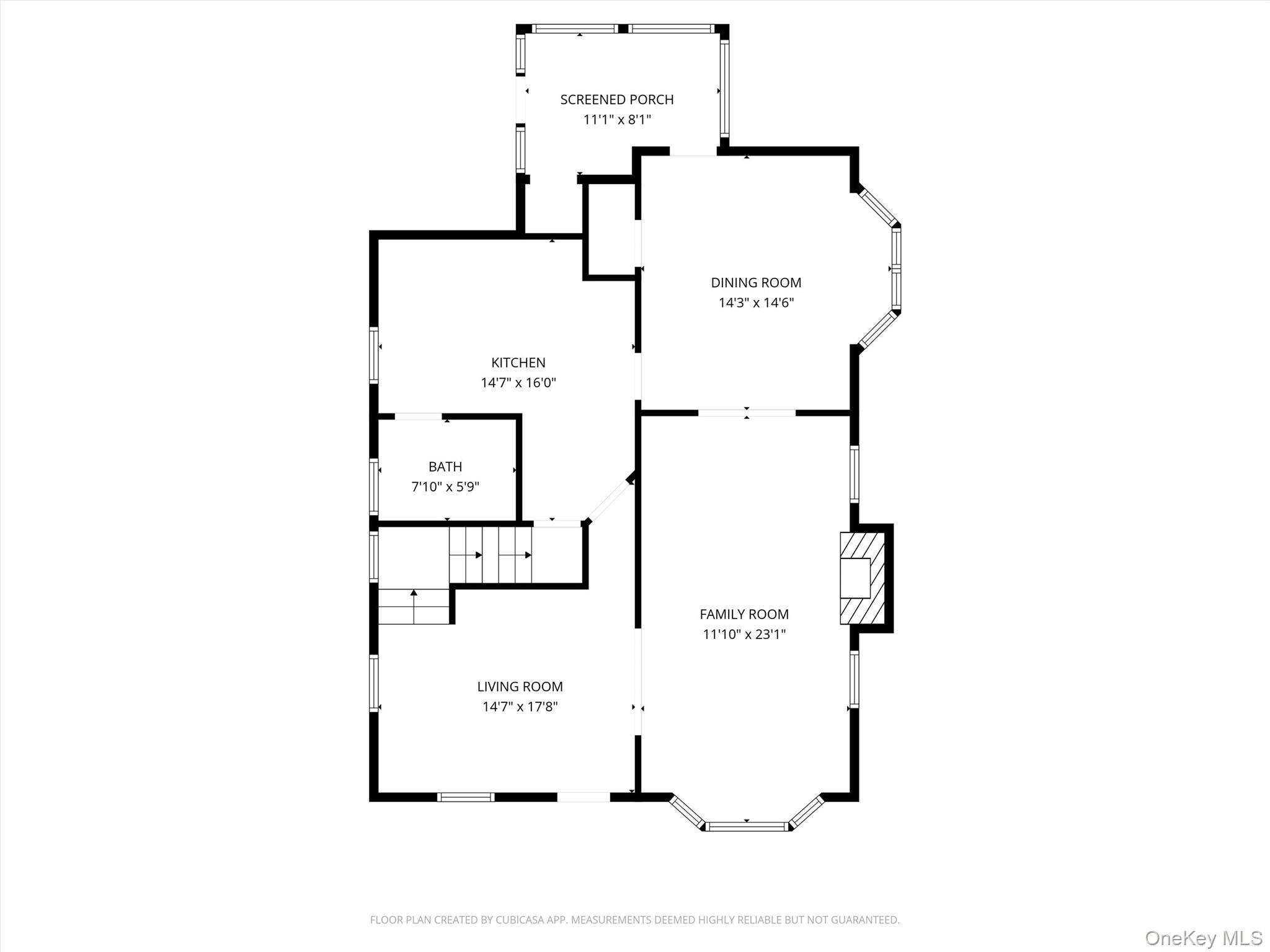 48 Kirks Road Property Photo 47