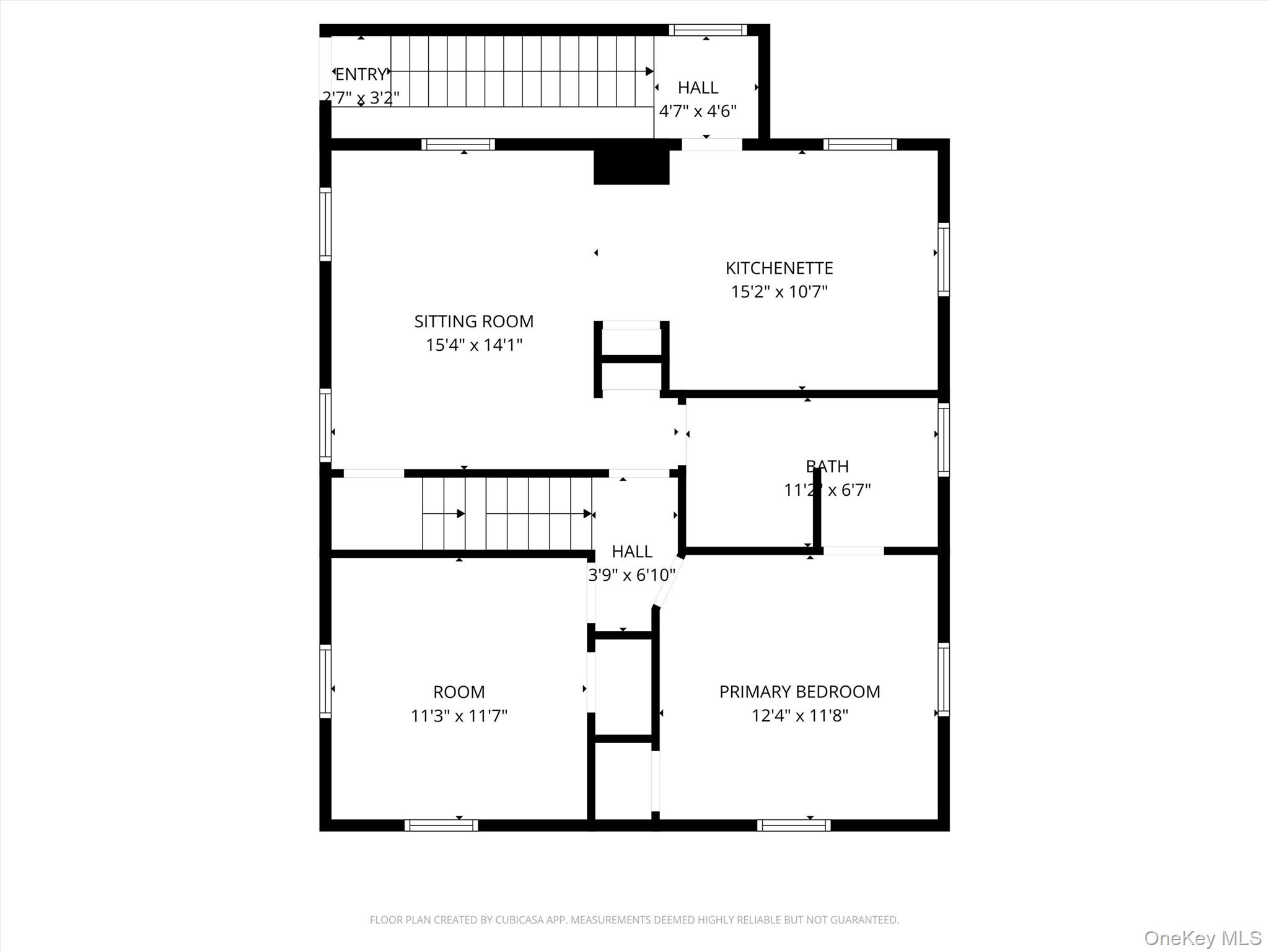 48 Kirks Road Property Photo 48