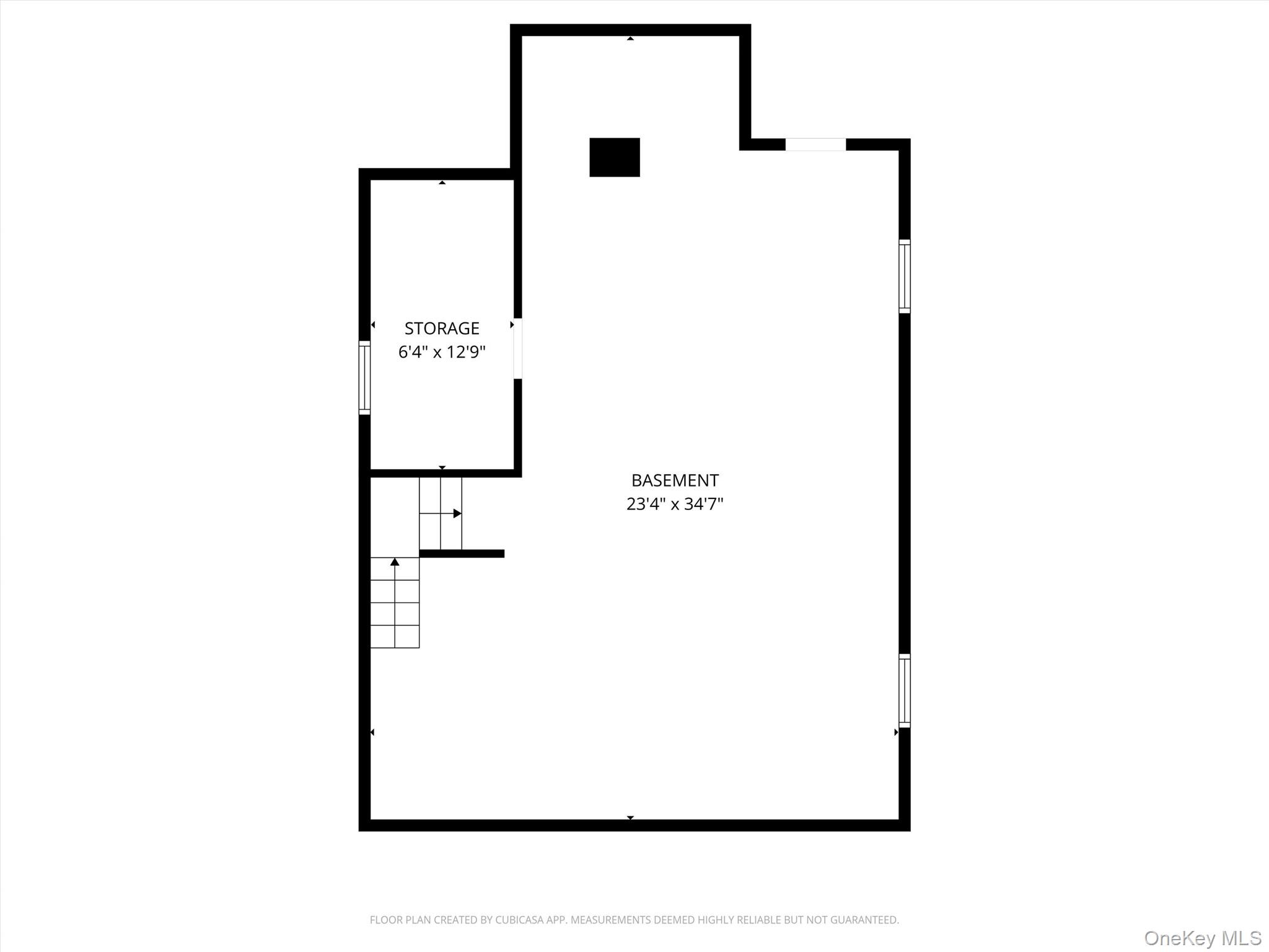 48 Kirks Road Property Photo 50