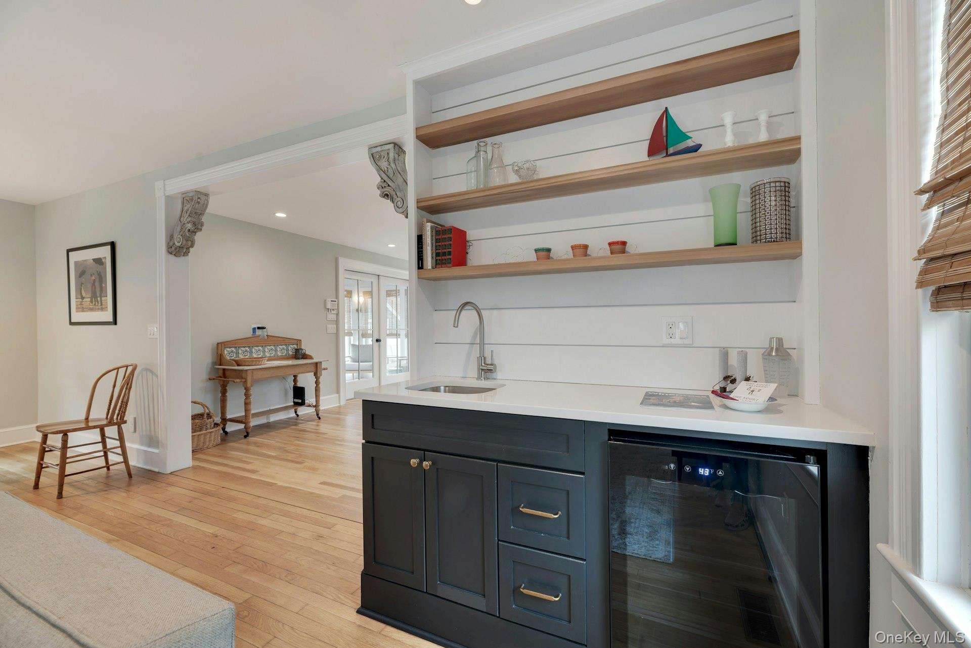 237 6th Street Property Photo 8