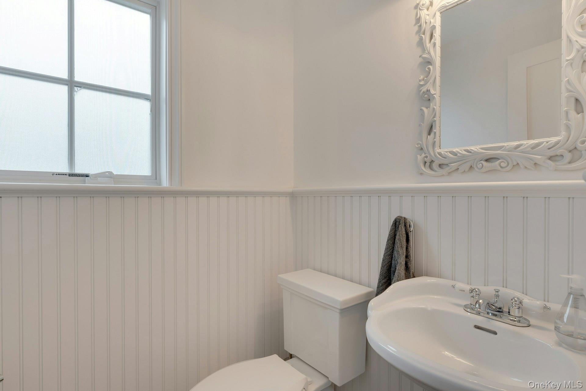 237 6th Street Property Photo 13