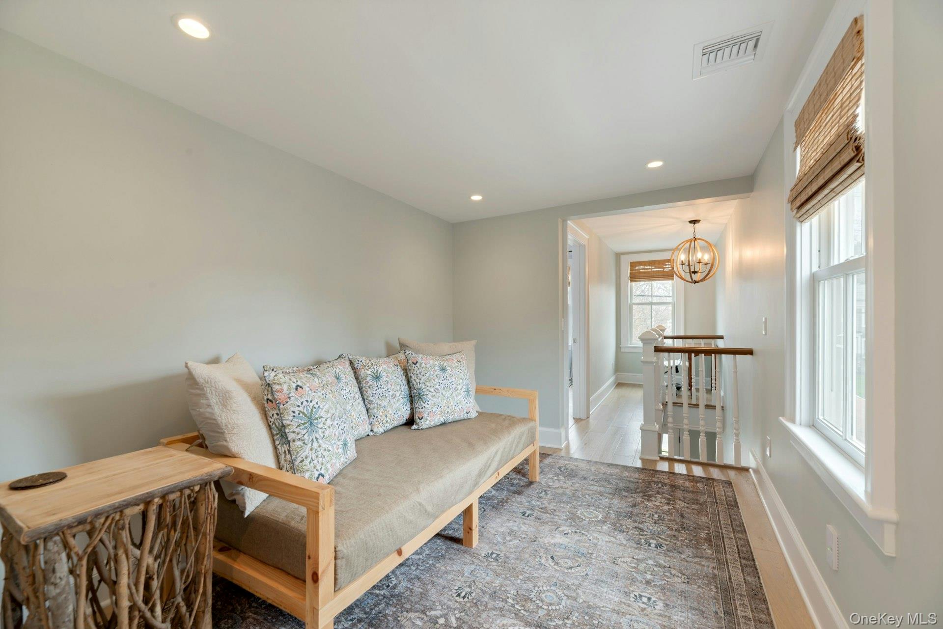 237 6th Street Property Photo 17