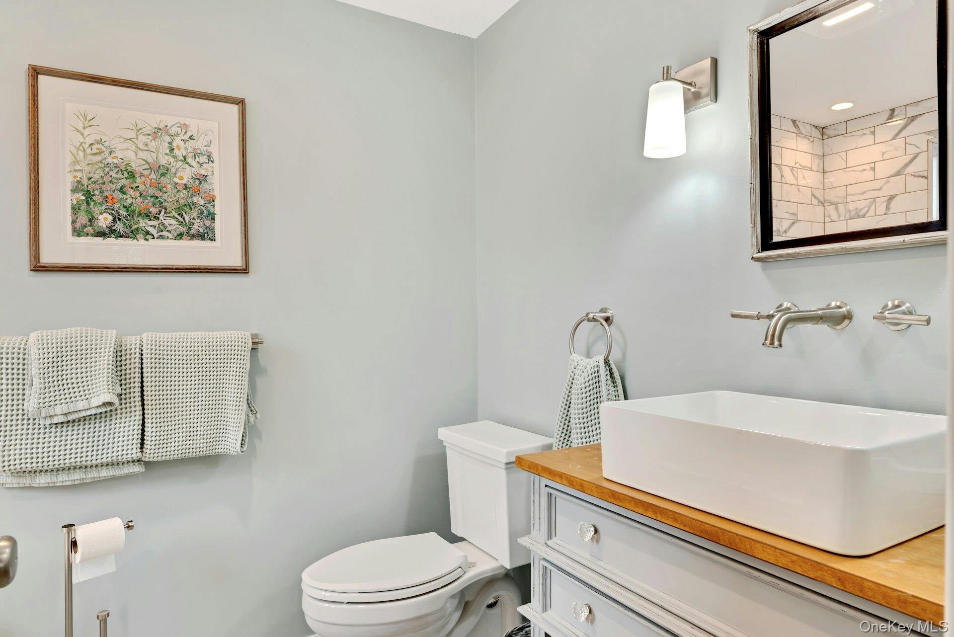 237 6th Street Property Photo 20