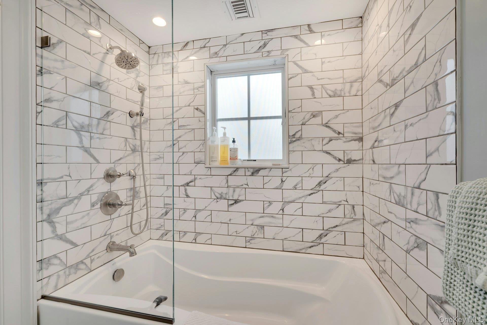 237 6th Street Property Photo 21