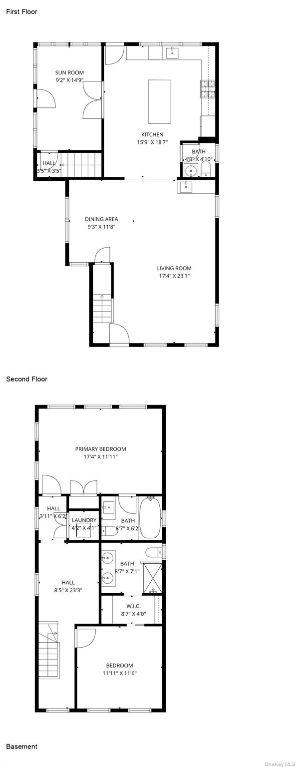 237 6th Street Property Photo 32