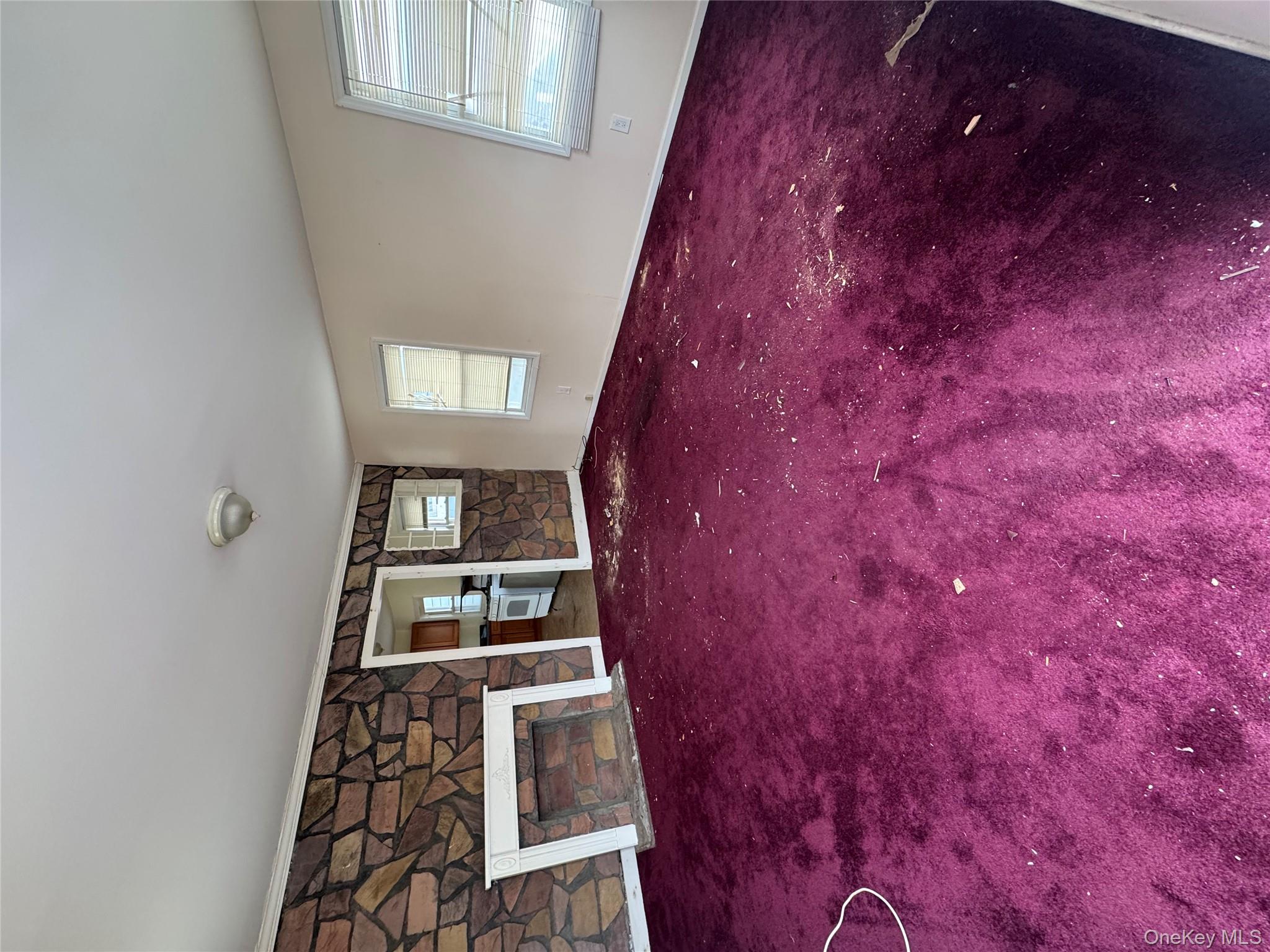 99-77 163rd Road Property Photo 3