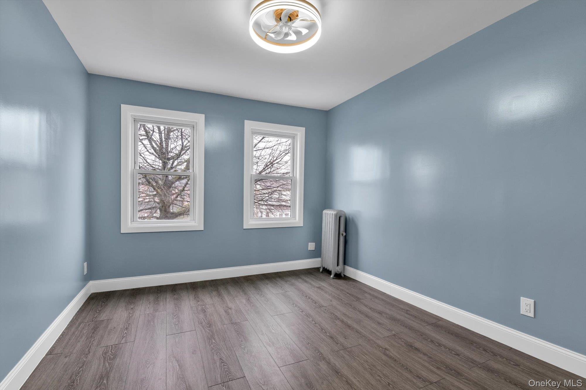 9342 204th Street Property Photo 11