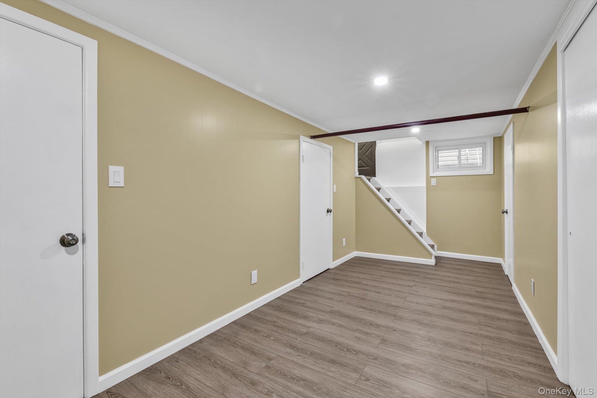 9342 204th Street Property Photo 16
