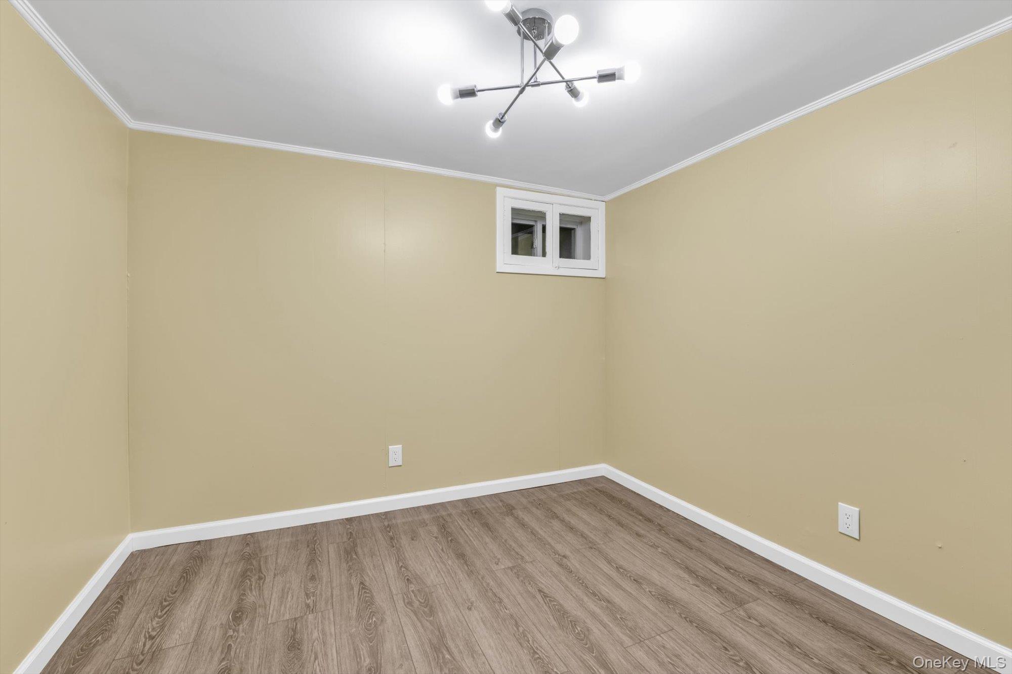 9342 204th Street Property Photo 17