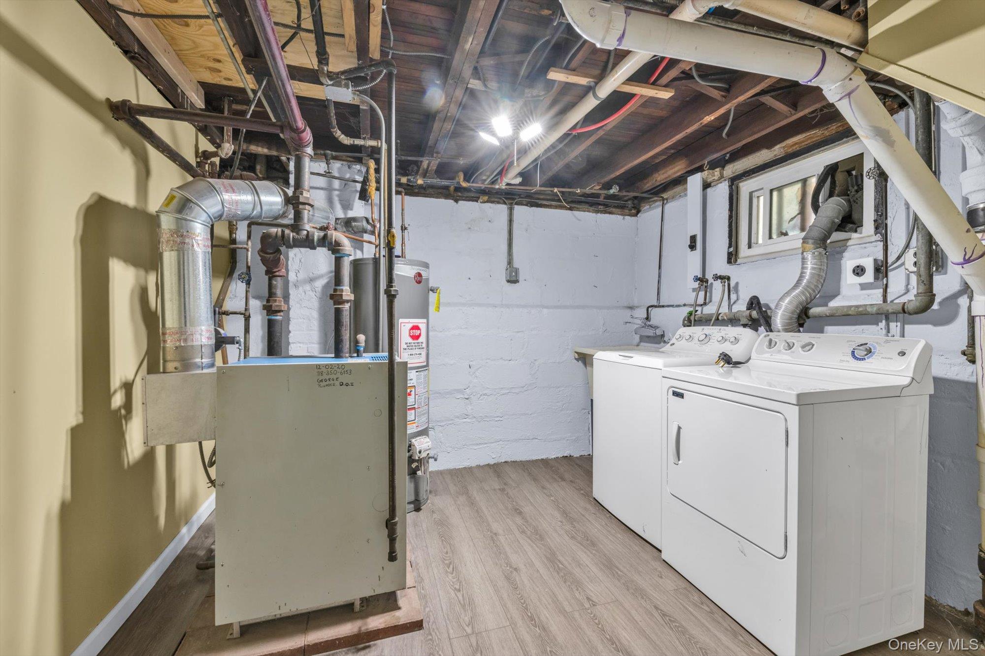 9342 204th Street Property Photo 18