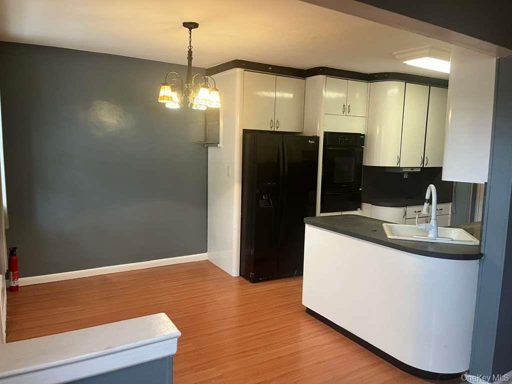 1258 E 56th Street Property Photo 2