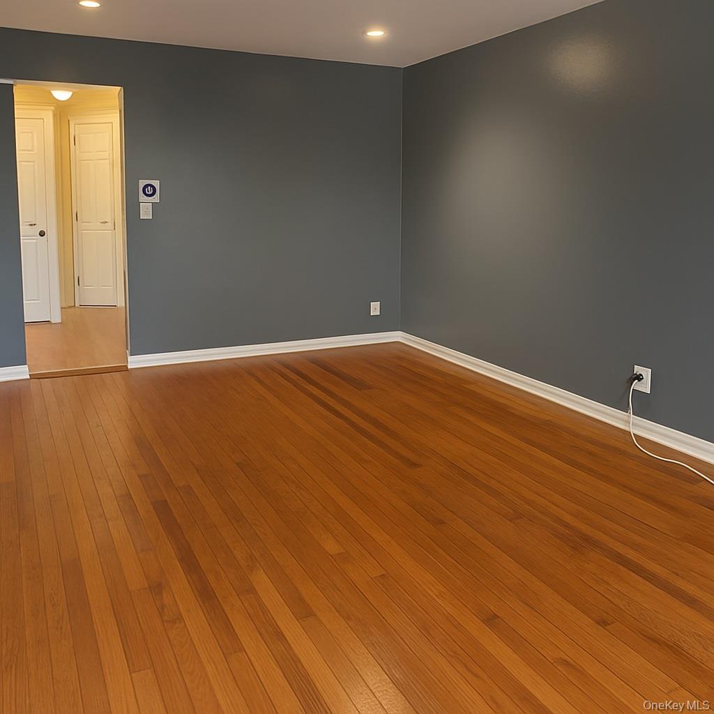 1258 E 56th Street Property Photo 5