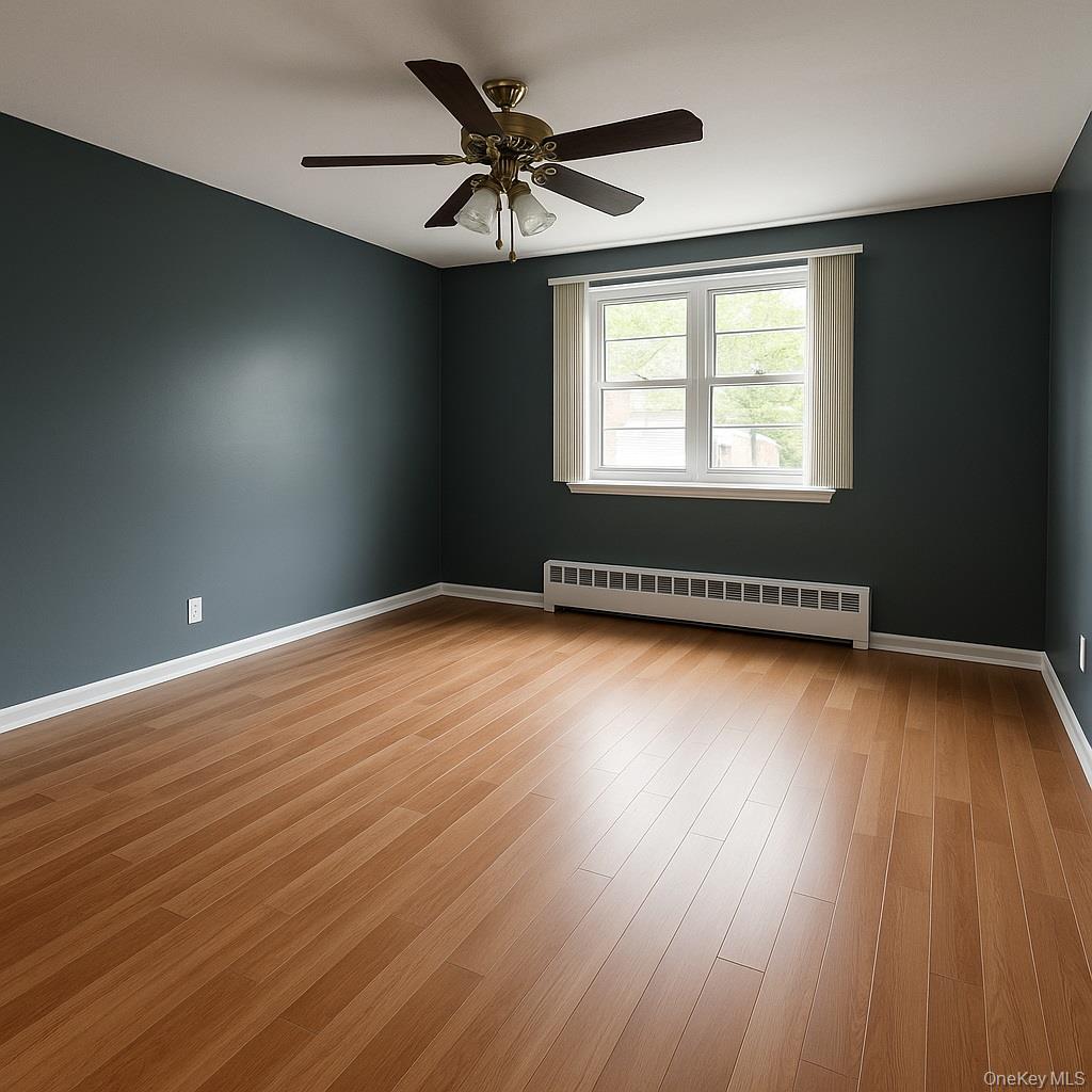 1258 E 56th Street Property Photo 9