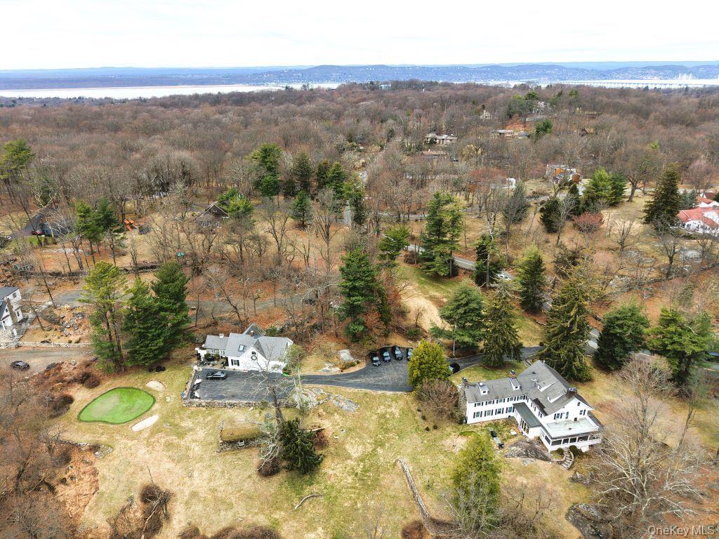 255 Mountain Road Property Photo 4