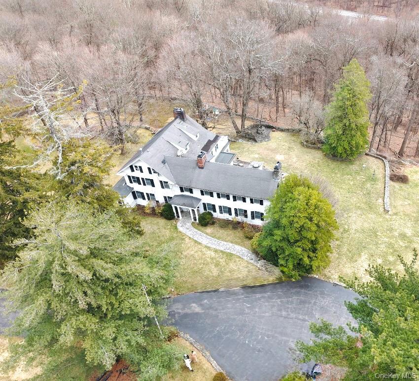 255 Mountain Road Property Photo 5
