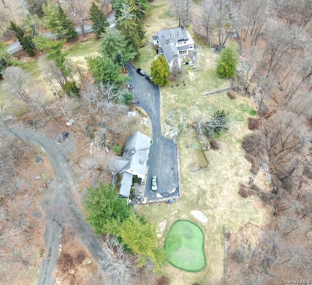 255 Mountain Road Property Photo 6