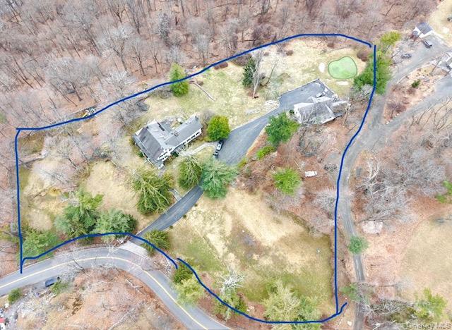 255 Mountain Road Property Photo 7