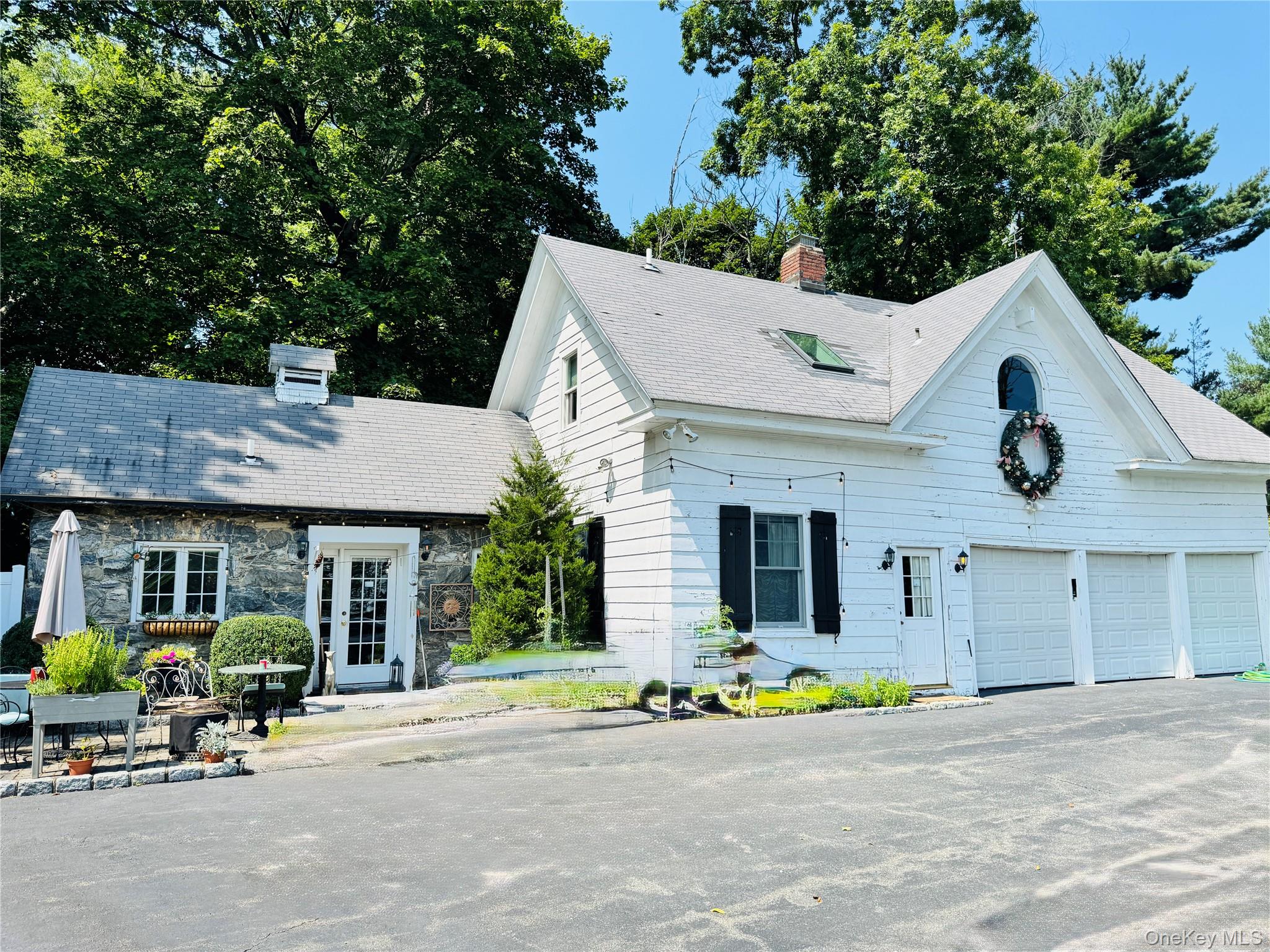 255 Mountain Road Property Photo 8