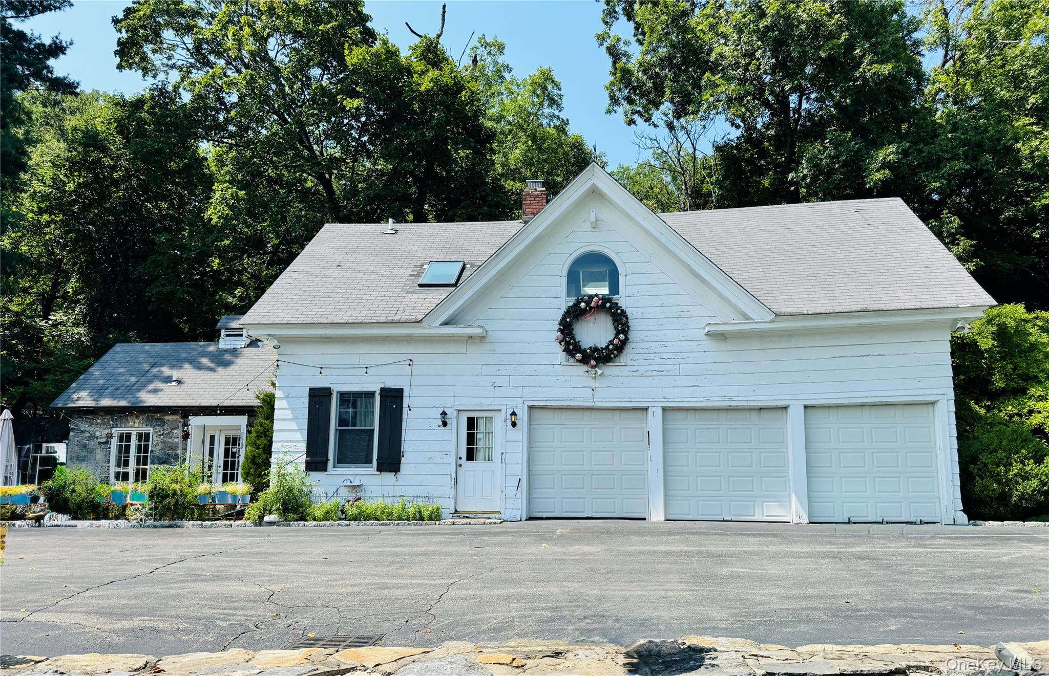 255 Mountain Road Property Photo 9