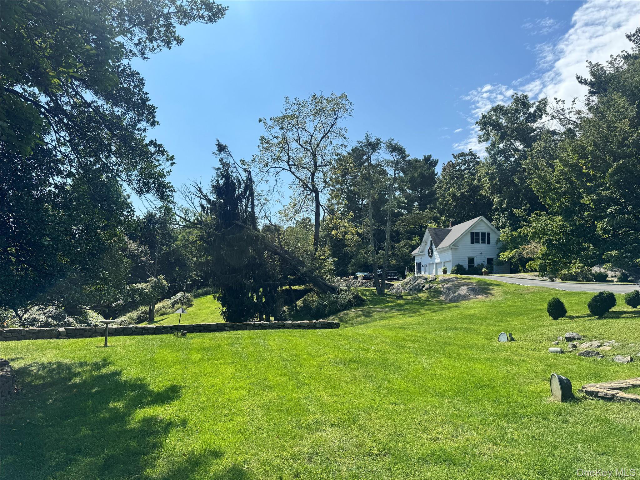 255 Mountain Road Property Photo 9