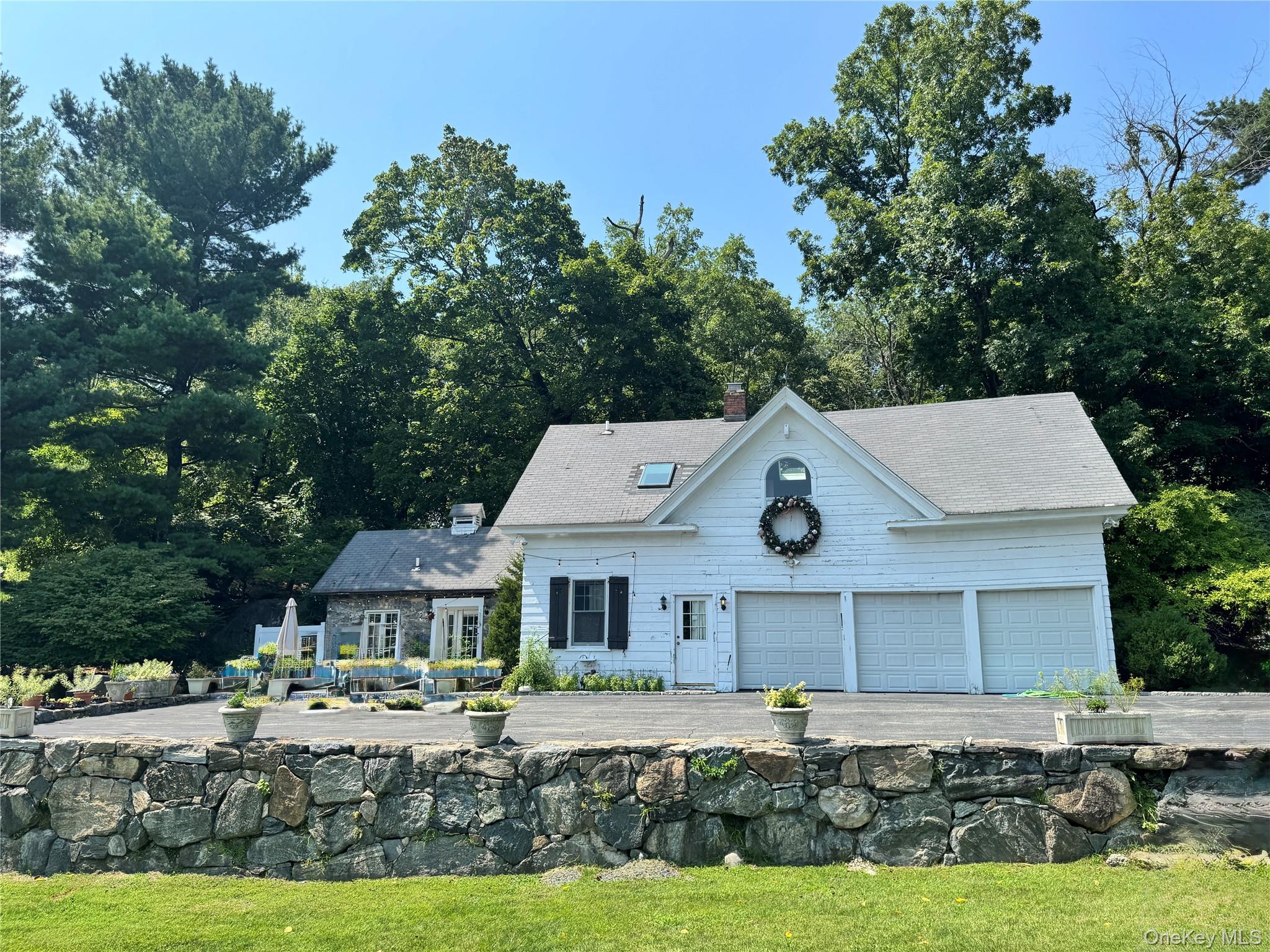 255 Mountain Road Property Photo 10