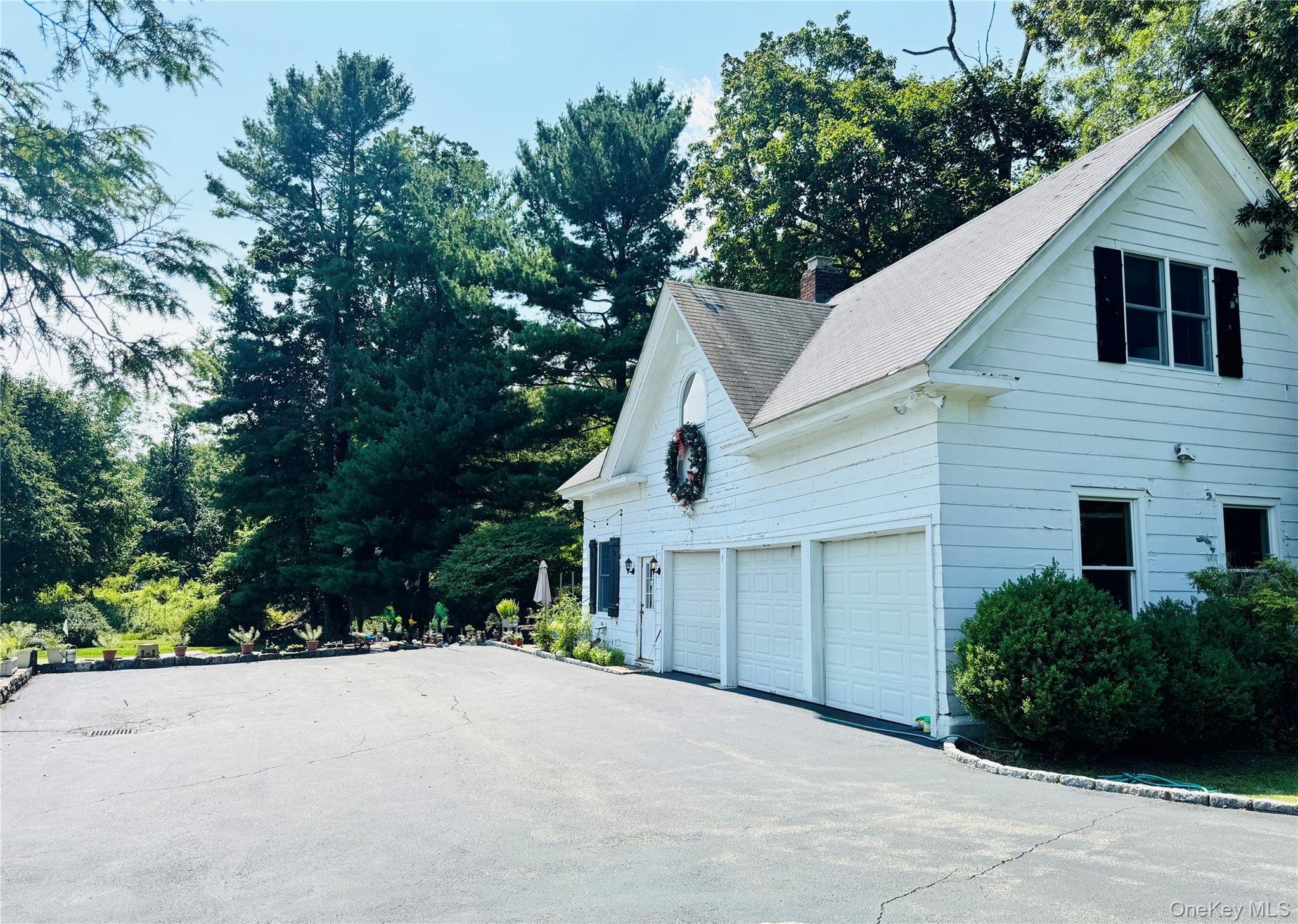255 Mountain Road Property Photo 12