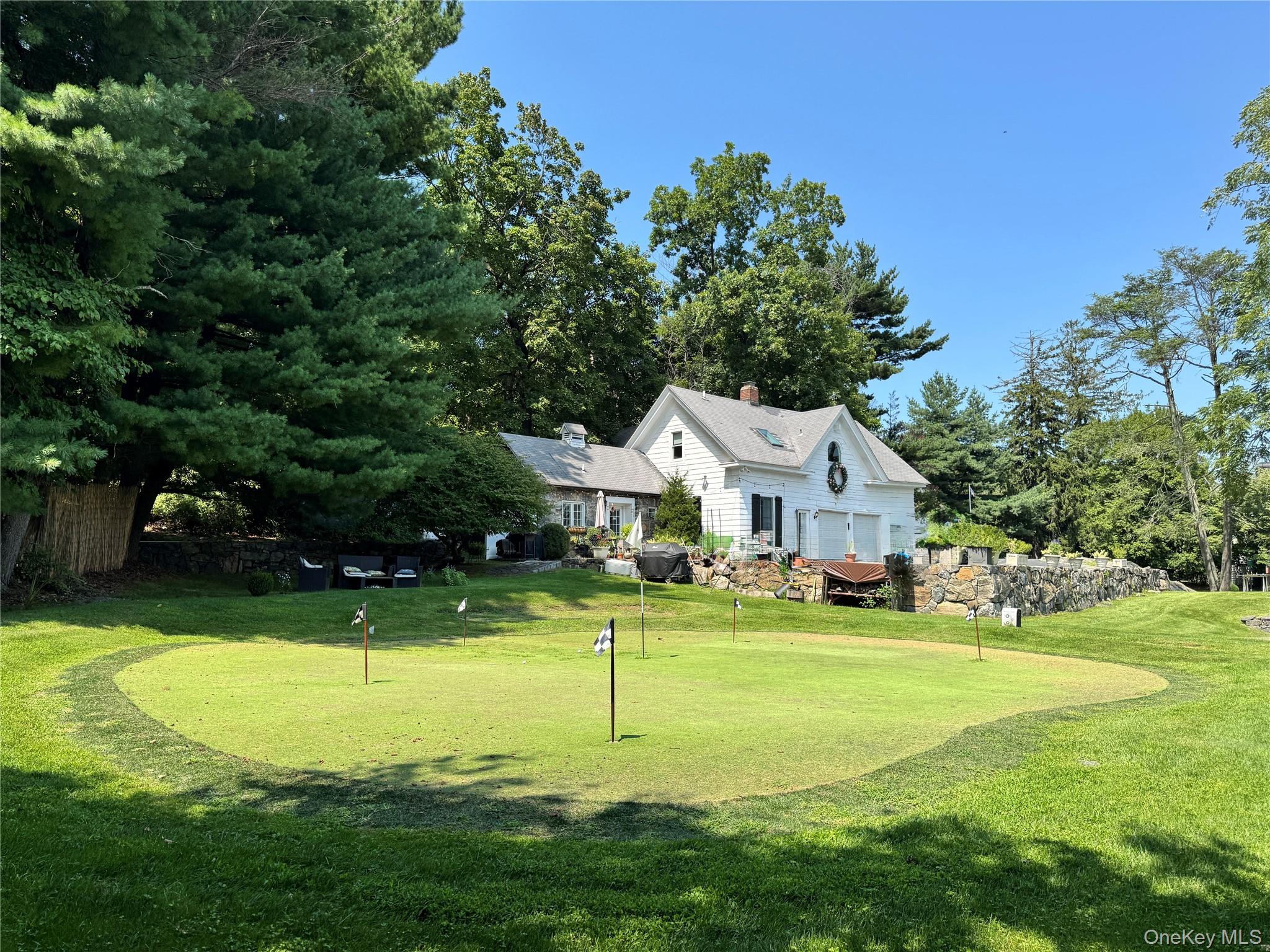 255 Mountain Road Property Photo 13