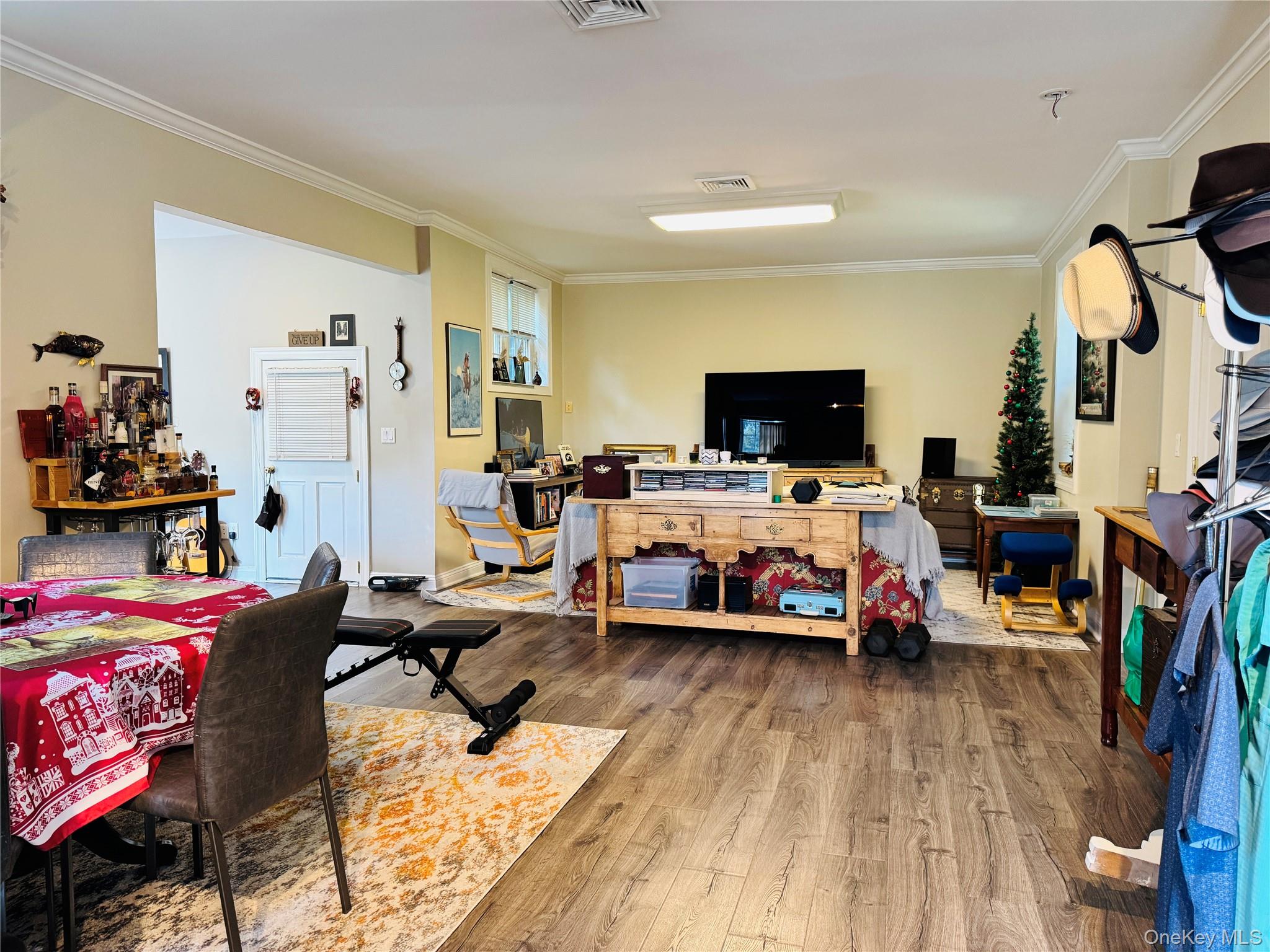 255 Mountain Road Property Photo 15