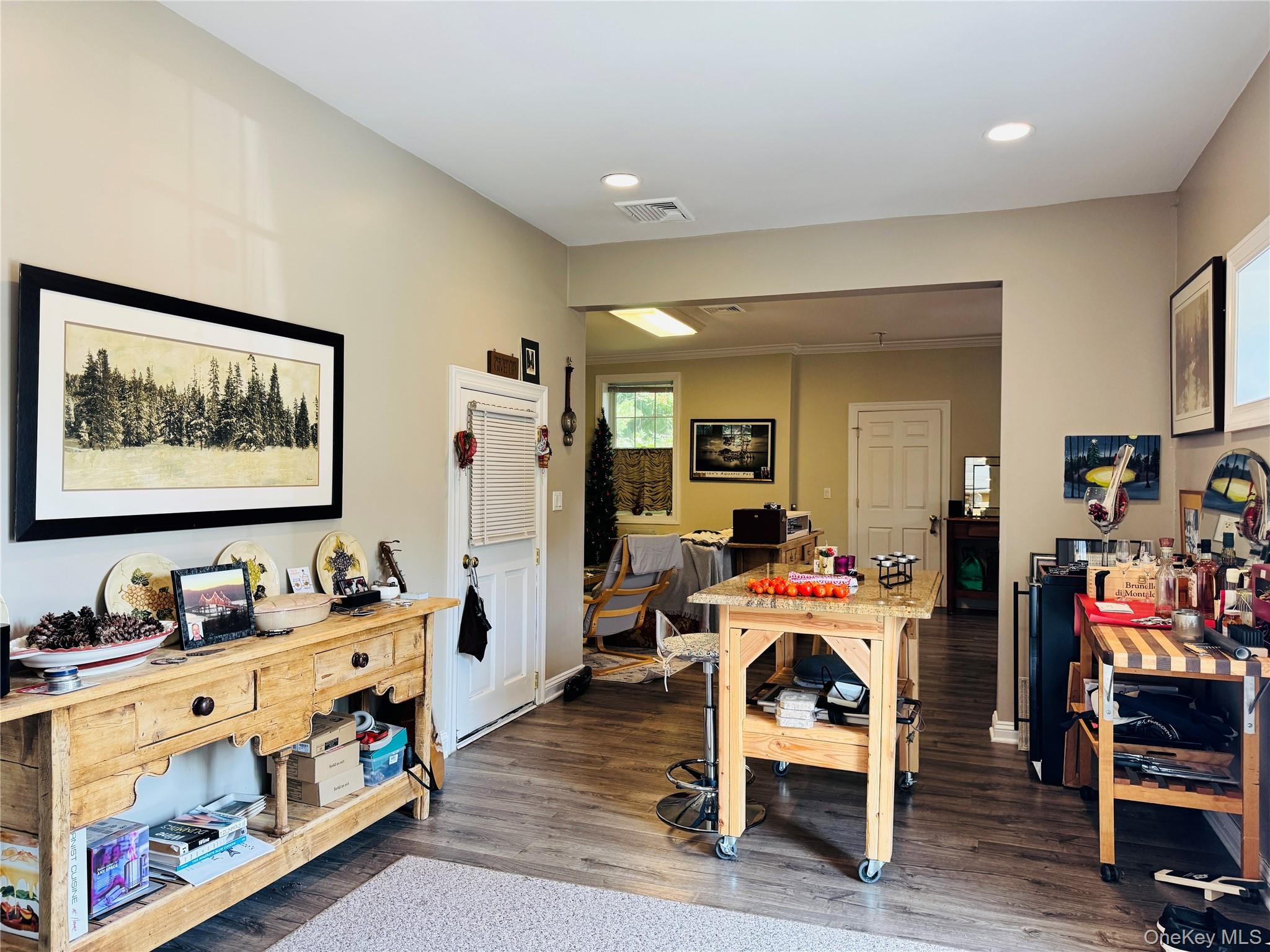 255 Mountain Road Property Photo 17
