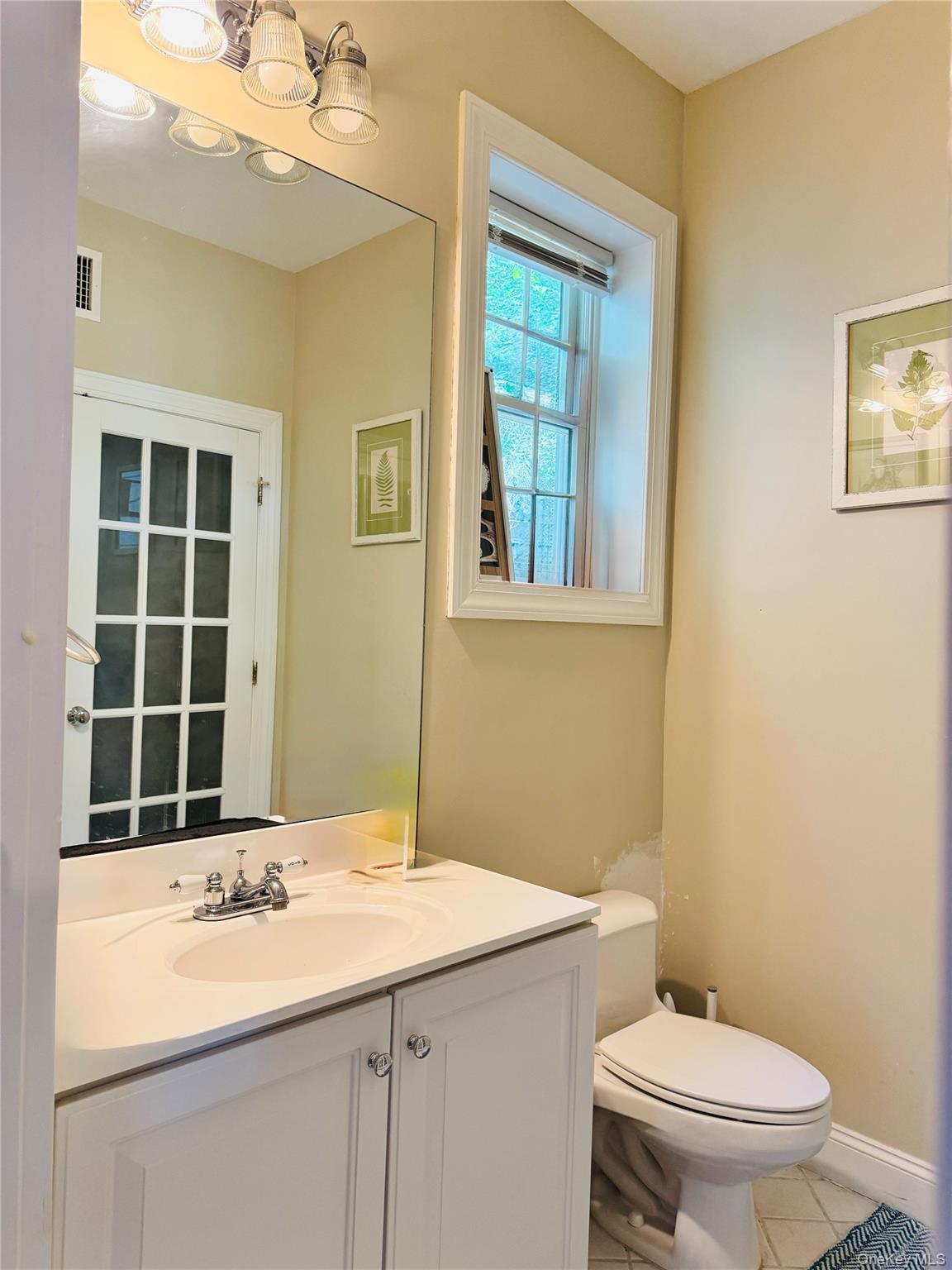 255 Mountain Road Property Photo 18