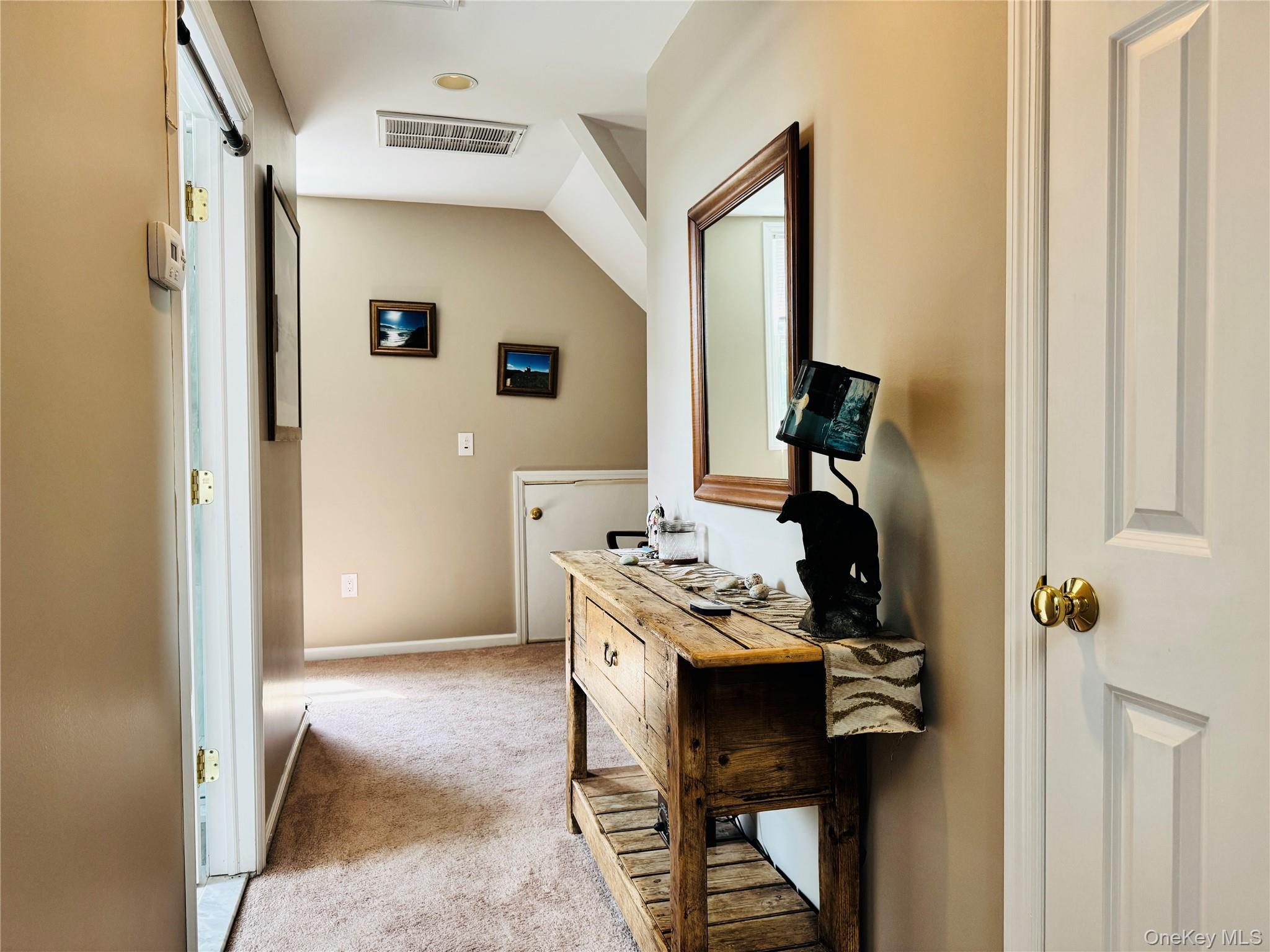255 Mountain Road Property Photo 20
