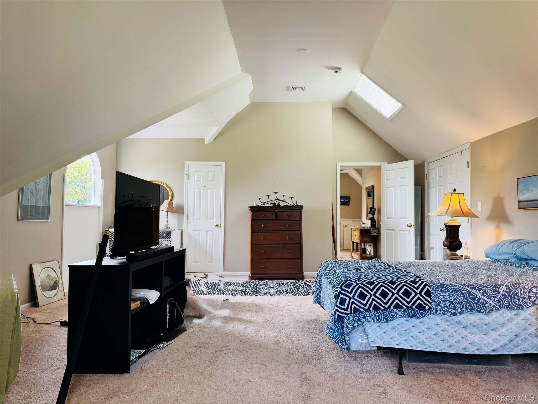255 Mountain Road Property Photo 25