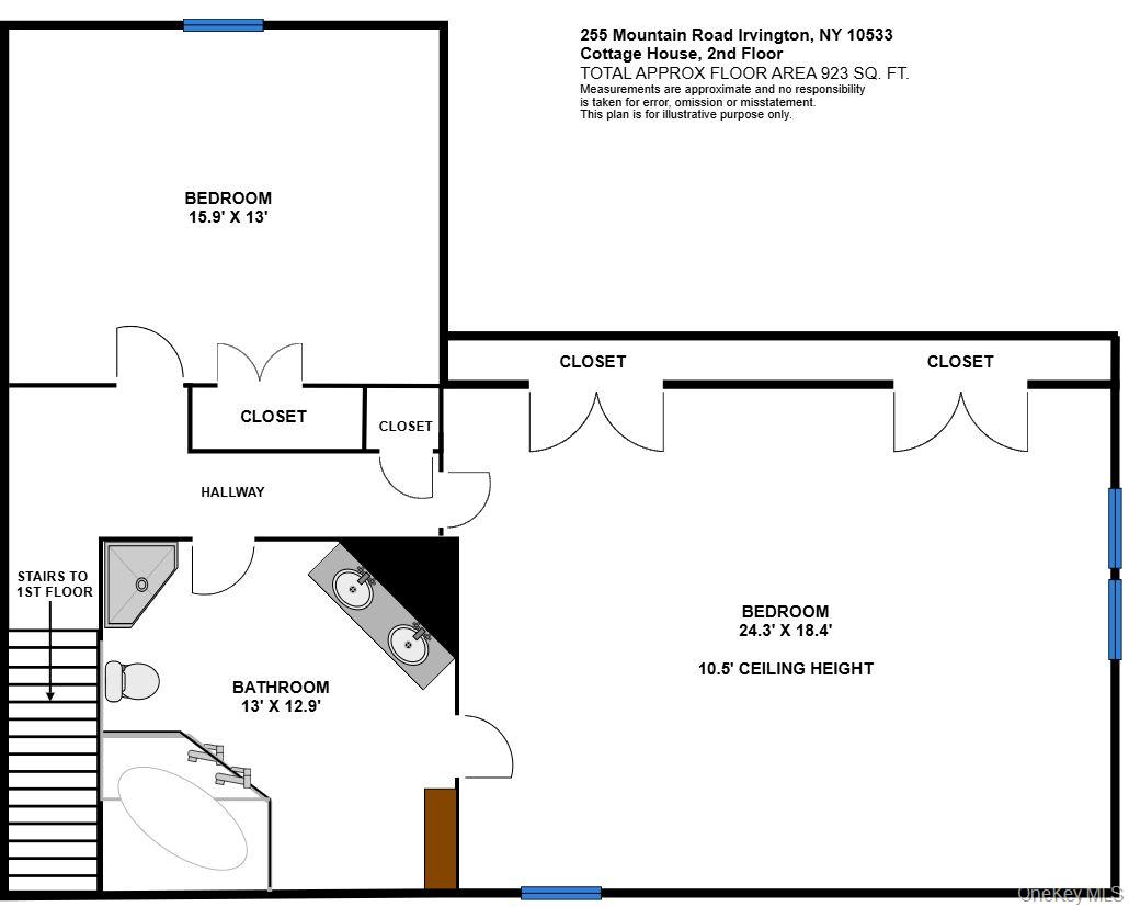 255 Mountain Road Property Photo 29