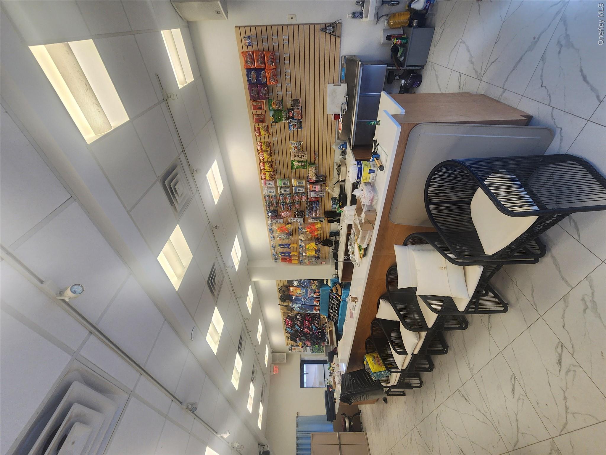 377 Woodcleft Avenue Property Photo 6