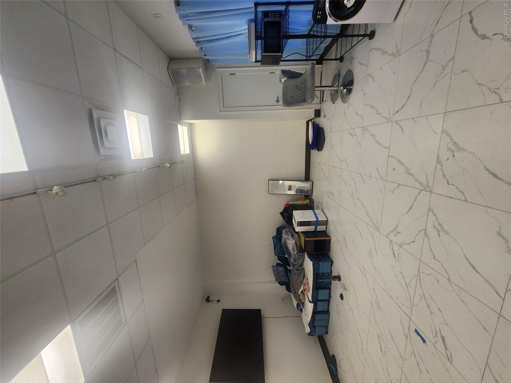 377 Woodcleft Avenue Property Photo 10
