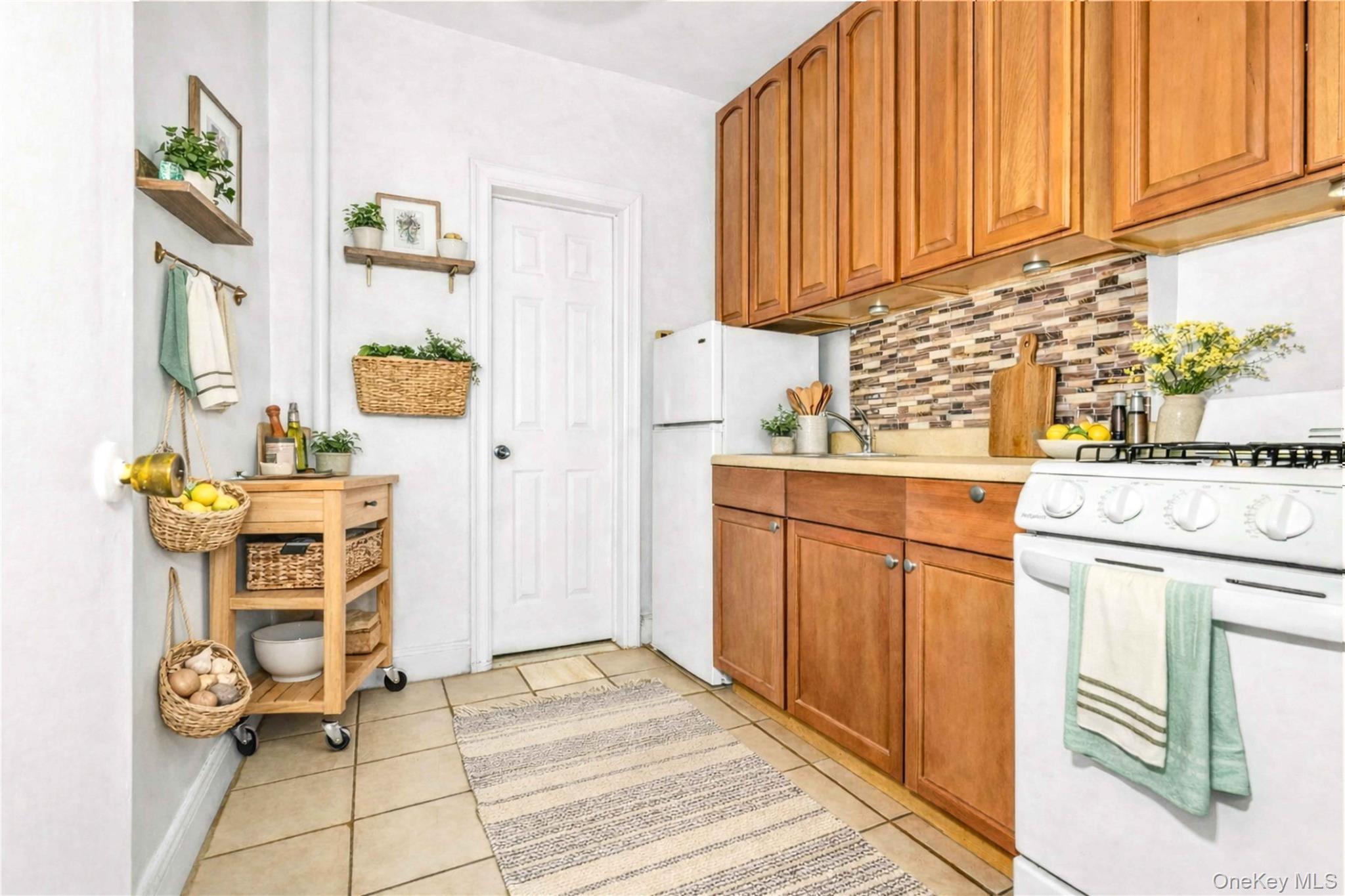 211 E 88 Street 2a Property Photo 4