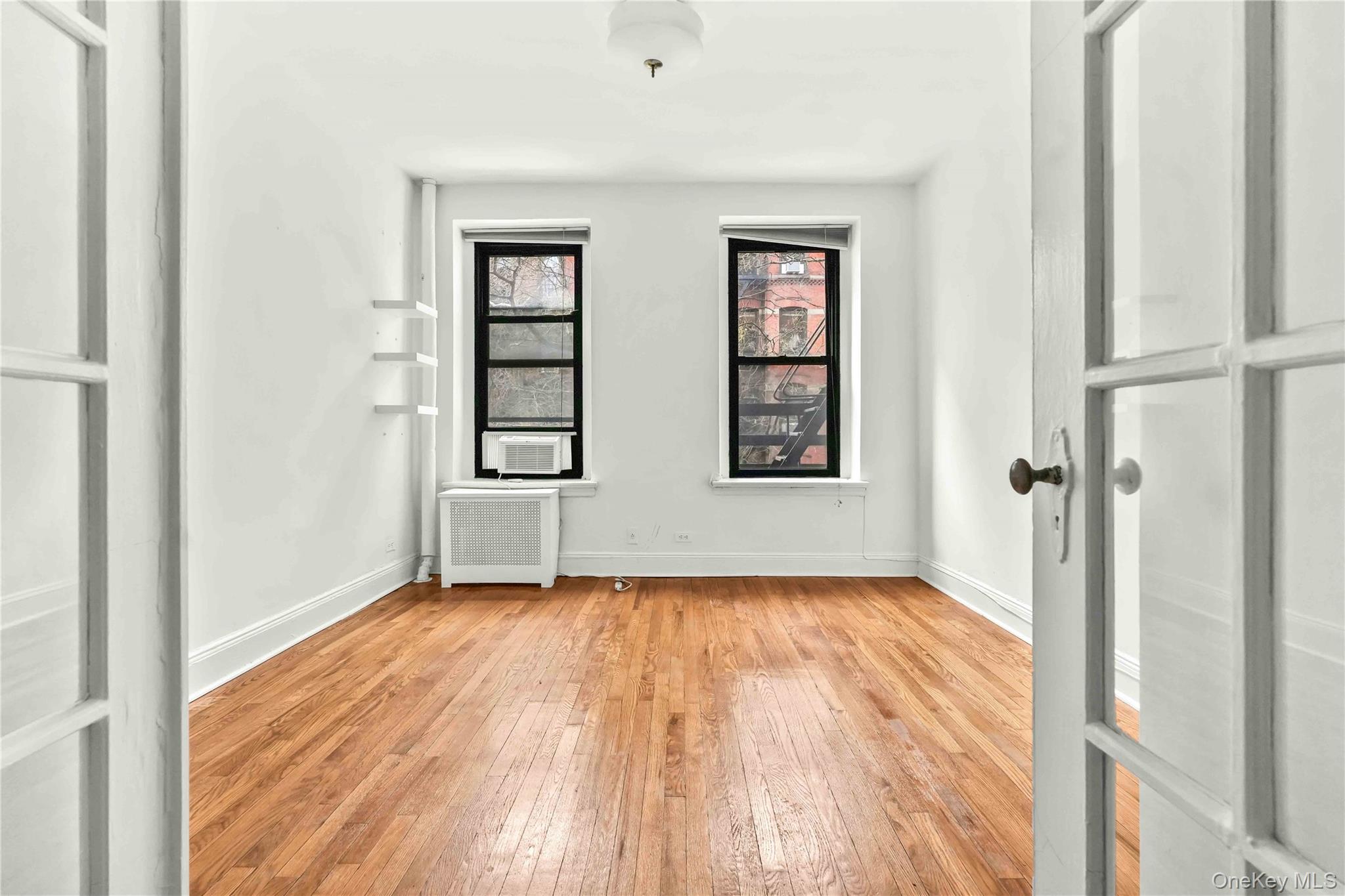 211 E 88 Street 2a Property Photo 6