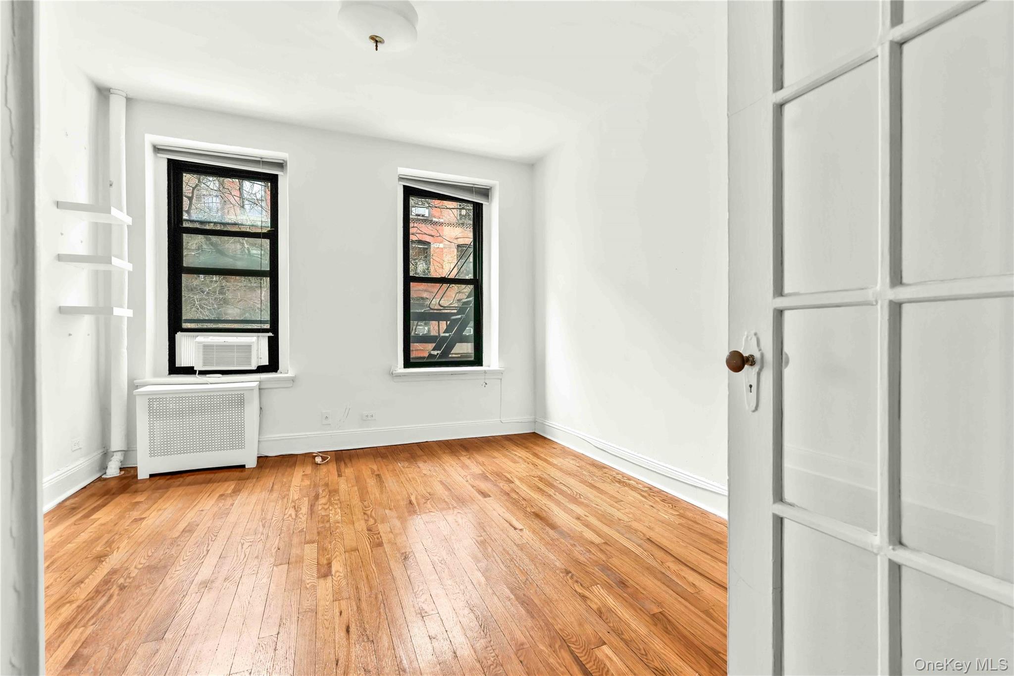 211 E 88 Street 2a Property Photo 7