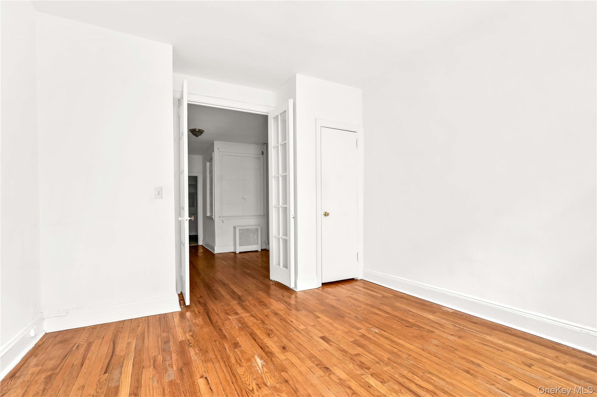 211 E 88 Street 2a Property Photo 8
