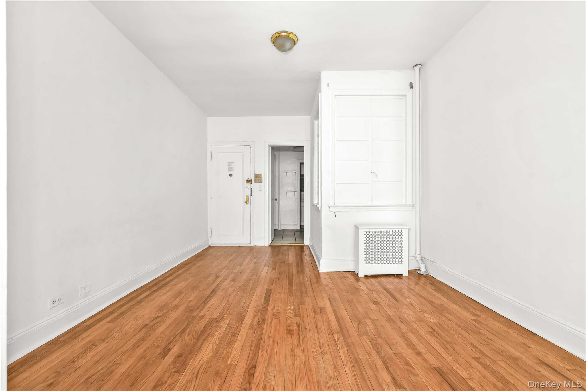 211 E 88 Street 2a Property Photo 9