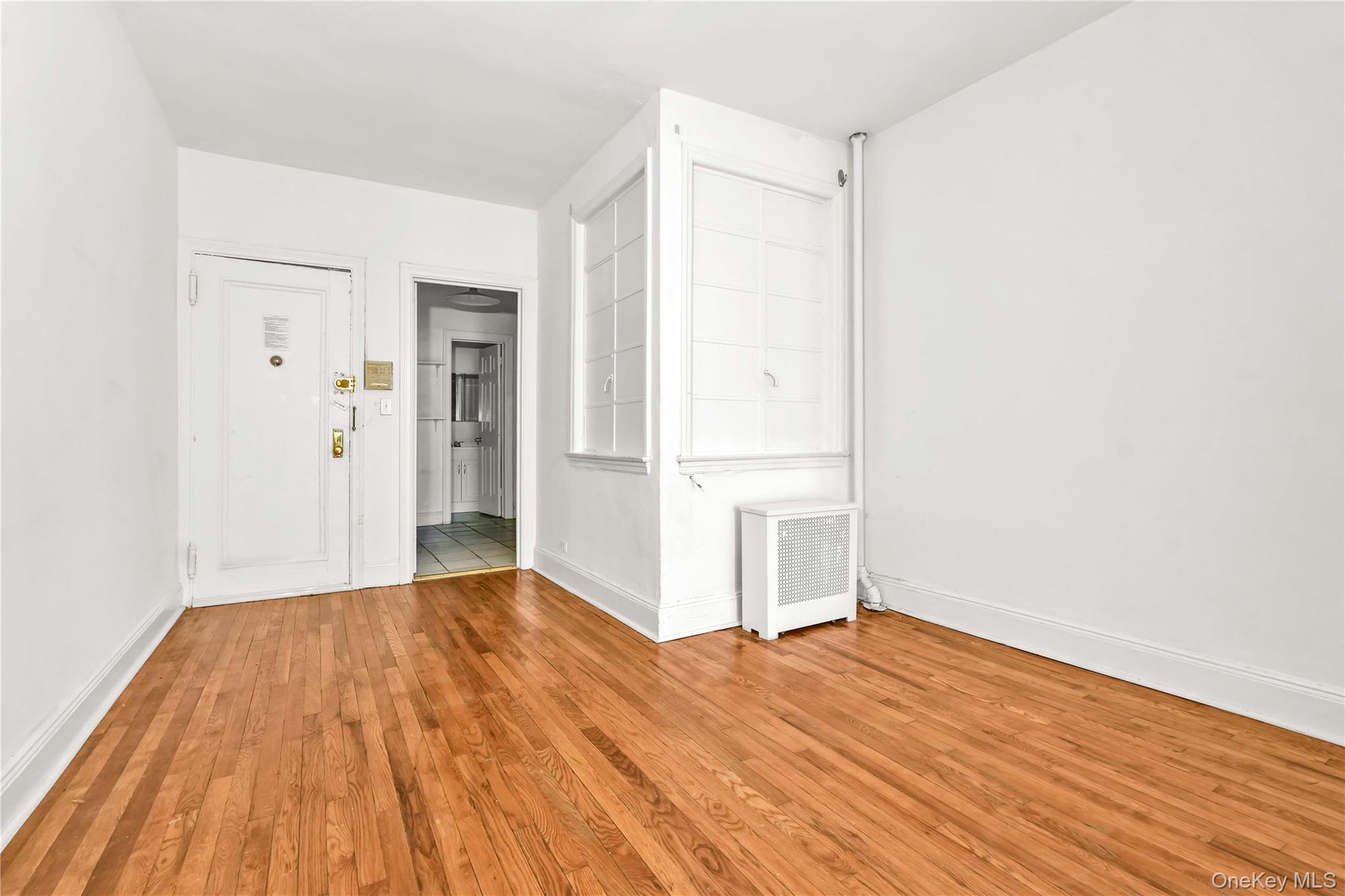 211 E 88 Street 2a Property Photo 10
