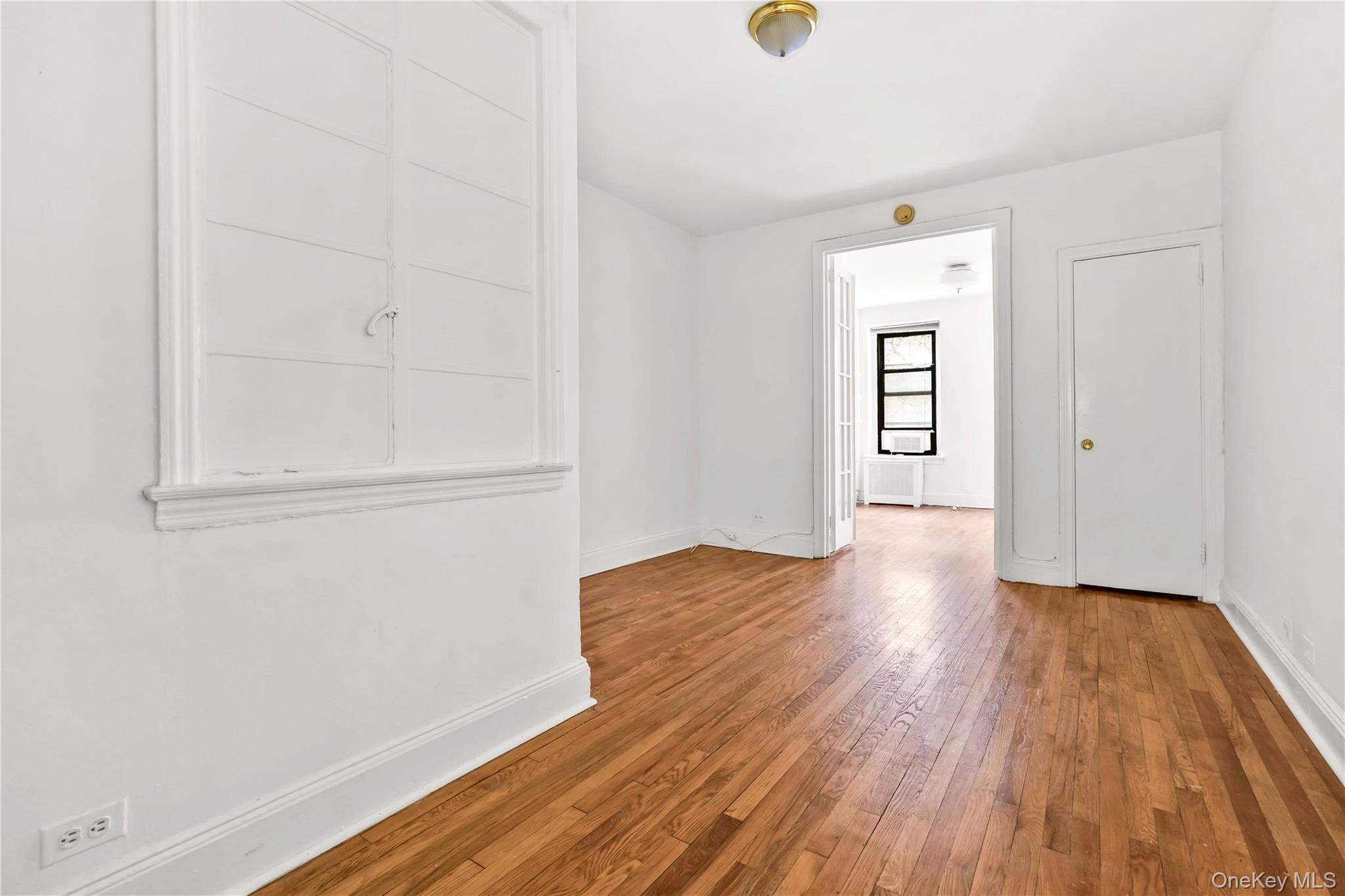 211 E 88 Street 2a Property Photo 11