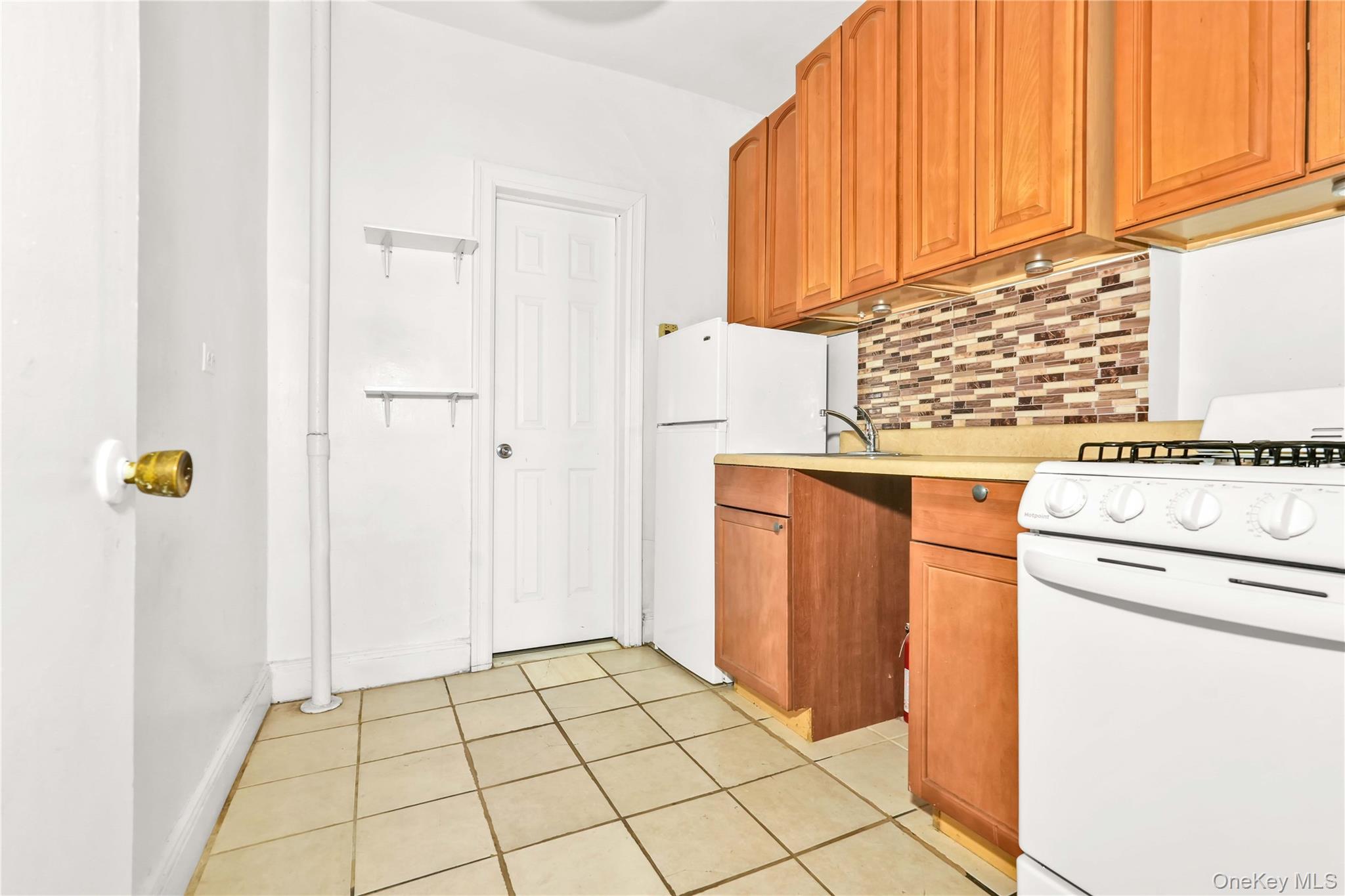 211 E 88 Street 2a Property Photo 12