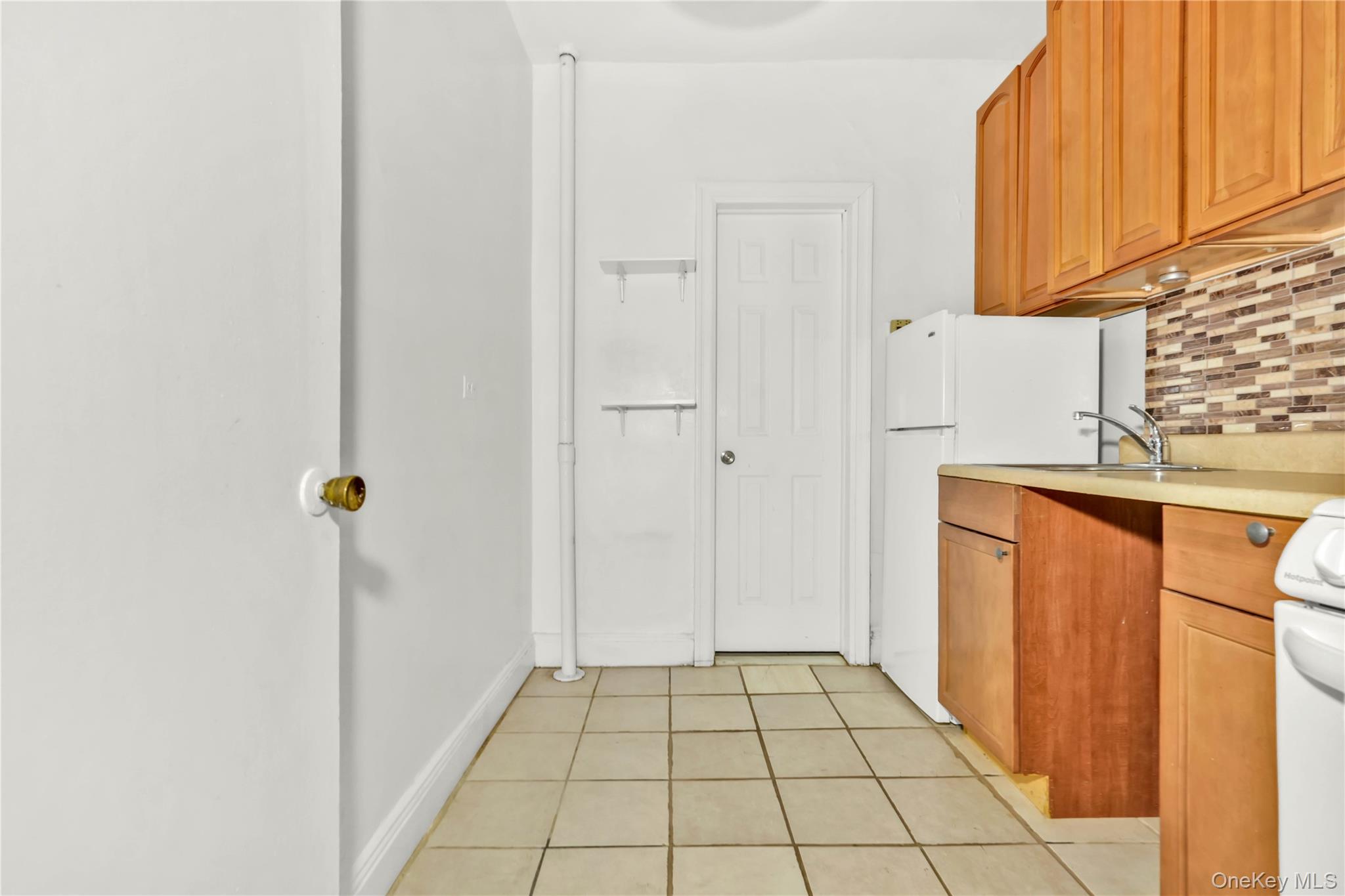 211 E 88 Street 2a Property Photo 13